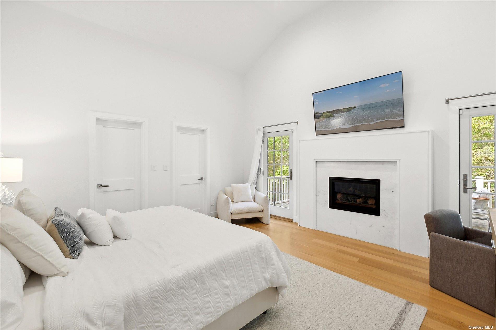 Water Mill, NY 11976