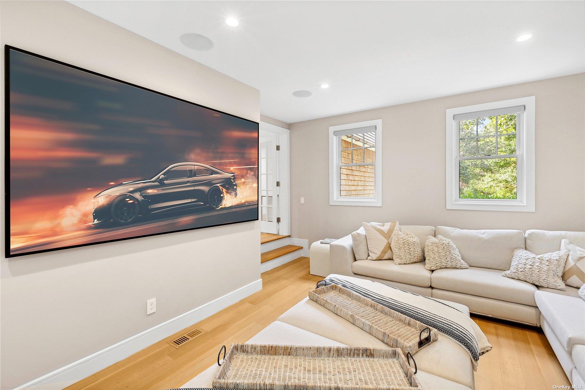 Water Mill, NY 11976