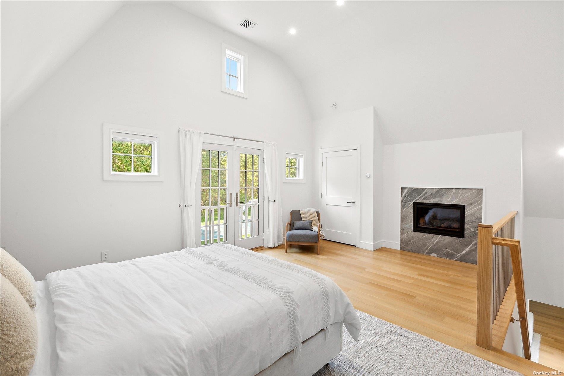 Water Mill, NY 11976