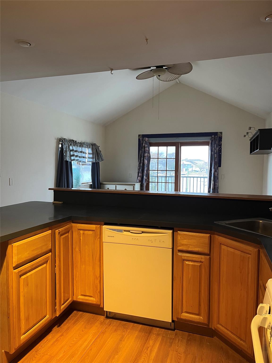 99-65 Lockwood Court, Howard Beach, NY 11414