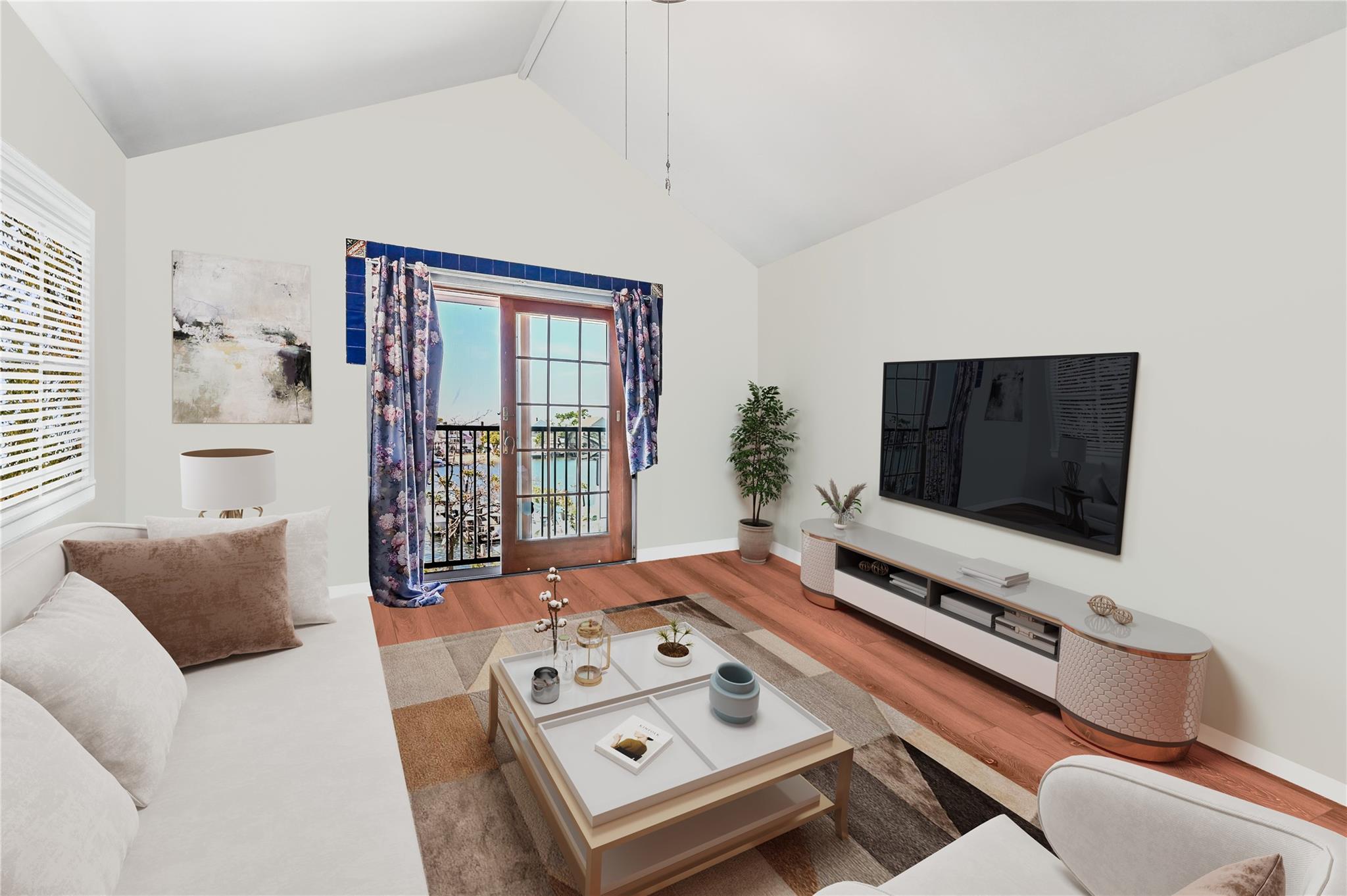 99-65 Lockwood Court, Howard Beach, NY 11414