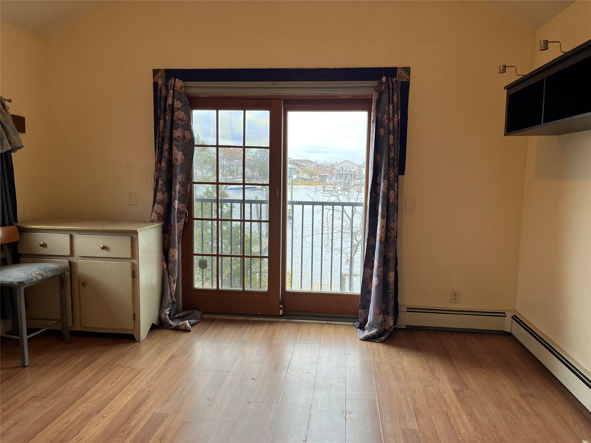 99-65 Lockwood Court, Howard Beach, NY 11414