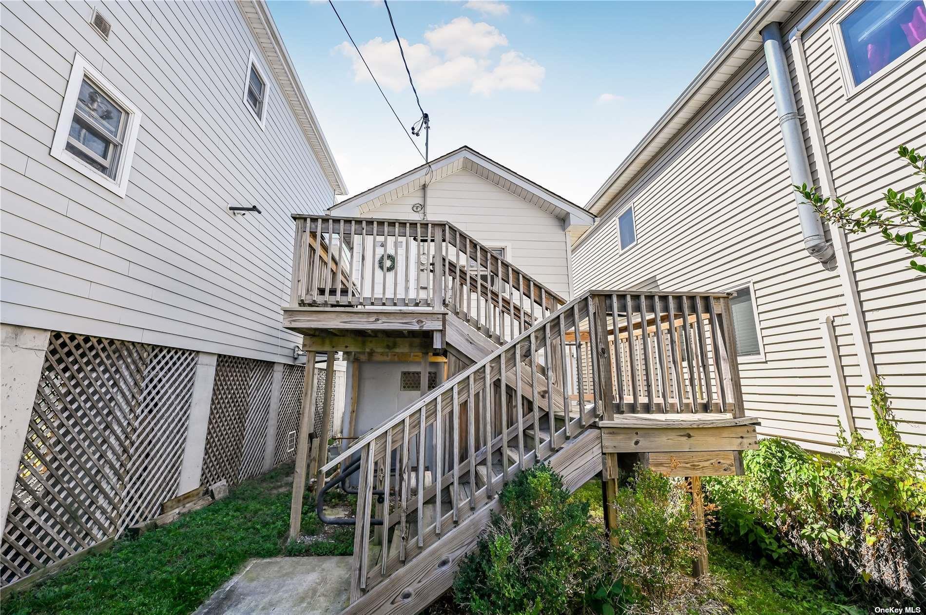 99-65 Lockwood Court, Howard Beach, NY 11414