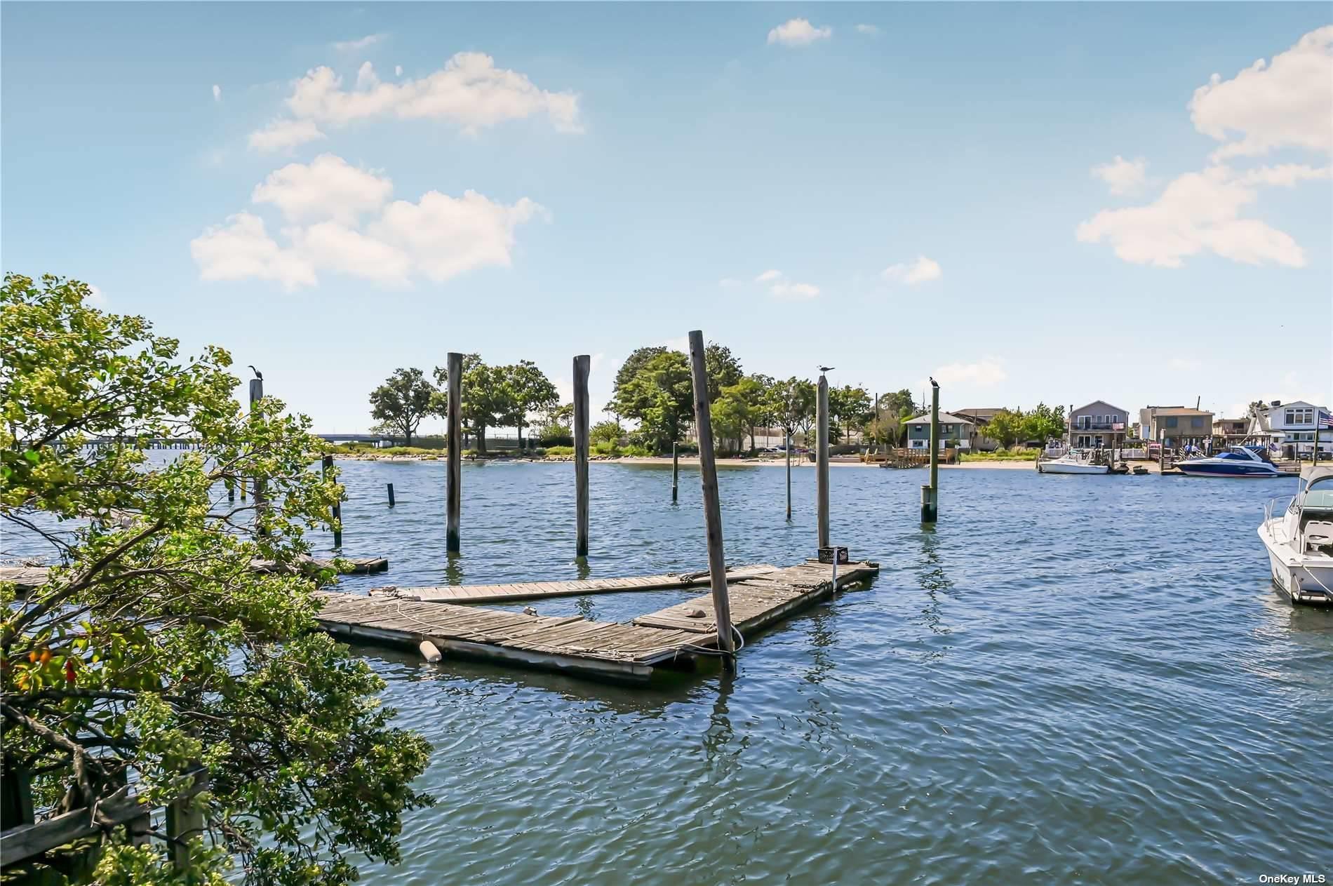 99-65 Lockwood Court, Howard Beach, NY 11414