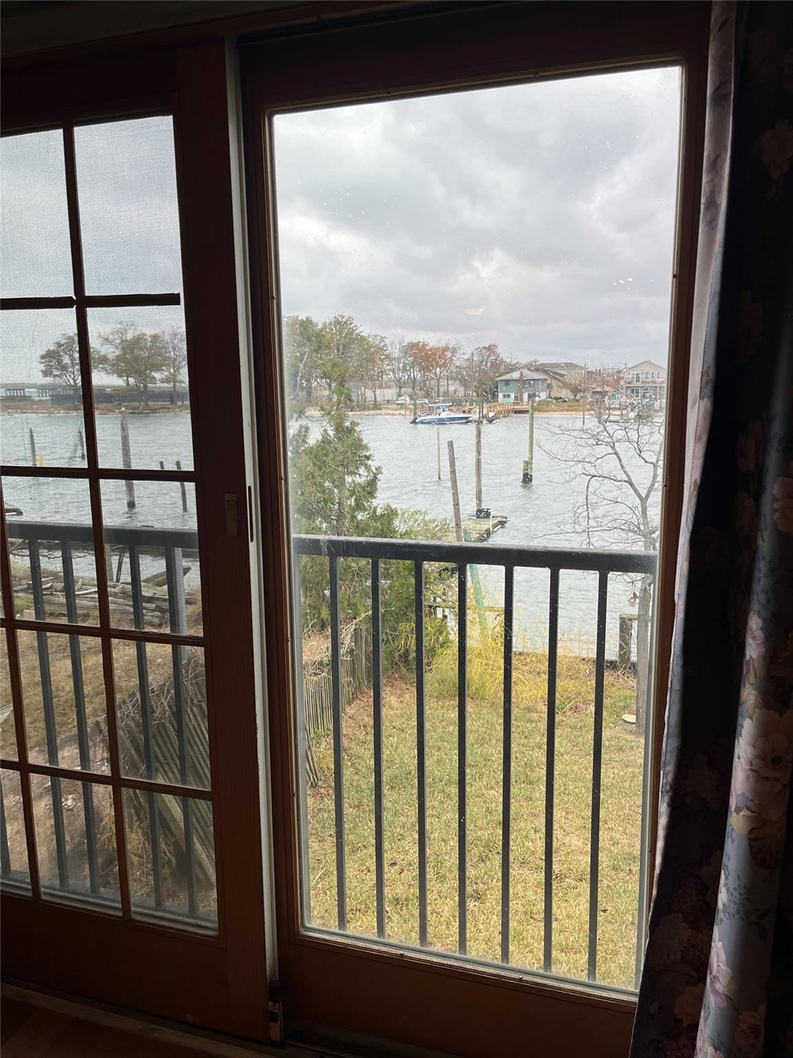 99-65 Lockwood Court, Howard Beach, NY 11414