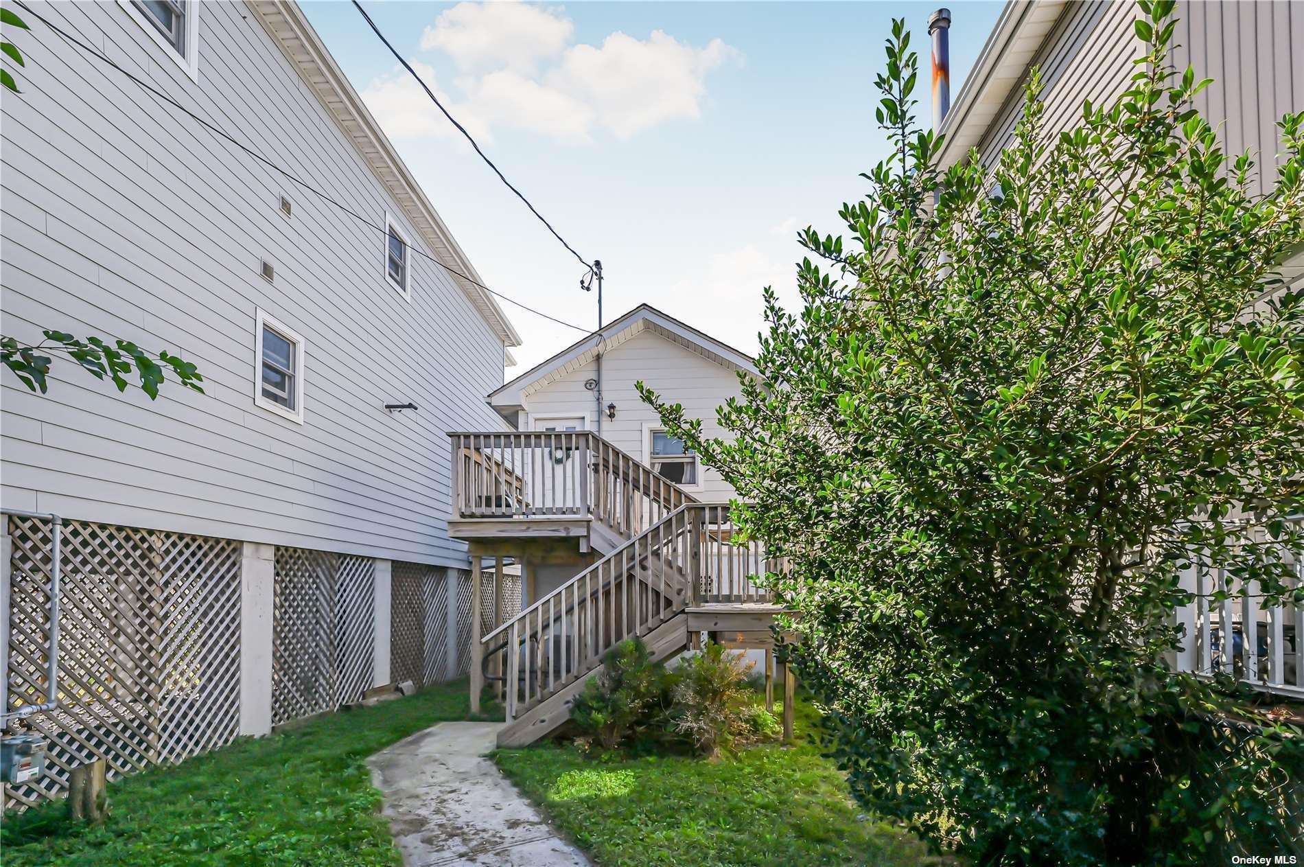 99-65 Lockwood Court, Howard Beach, NY 11414