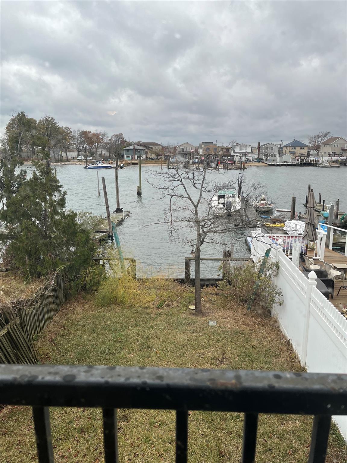 99-65 Lockwood Court, Howard Beach, NY 11414