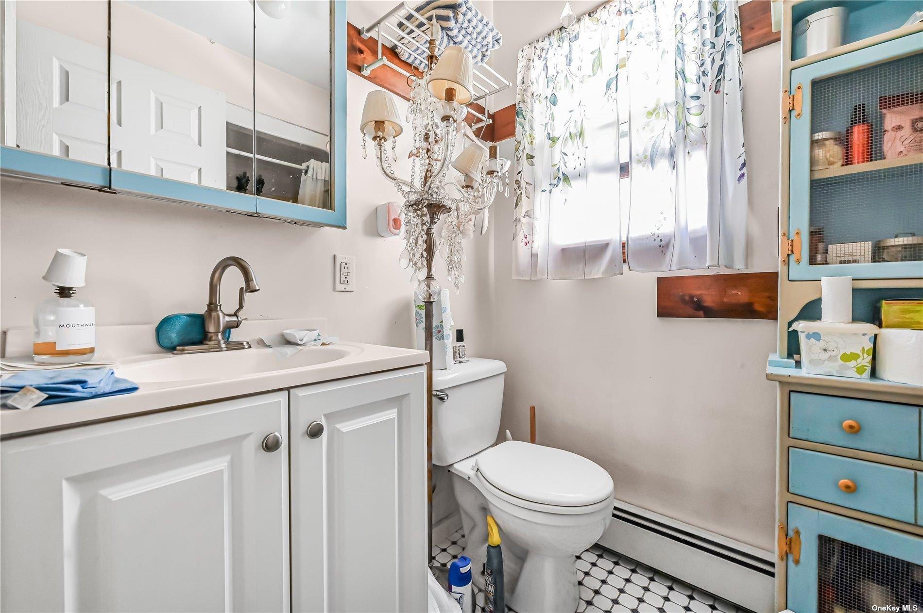 99-65 Lockwood Court, Howard Beach, NY 11414