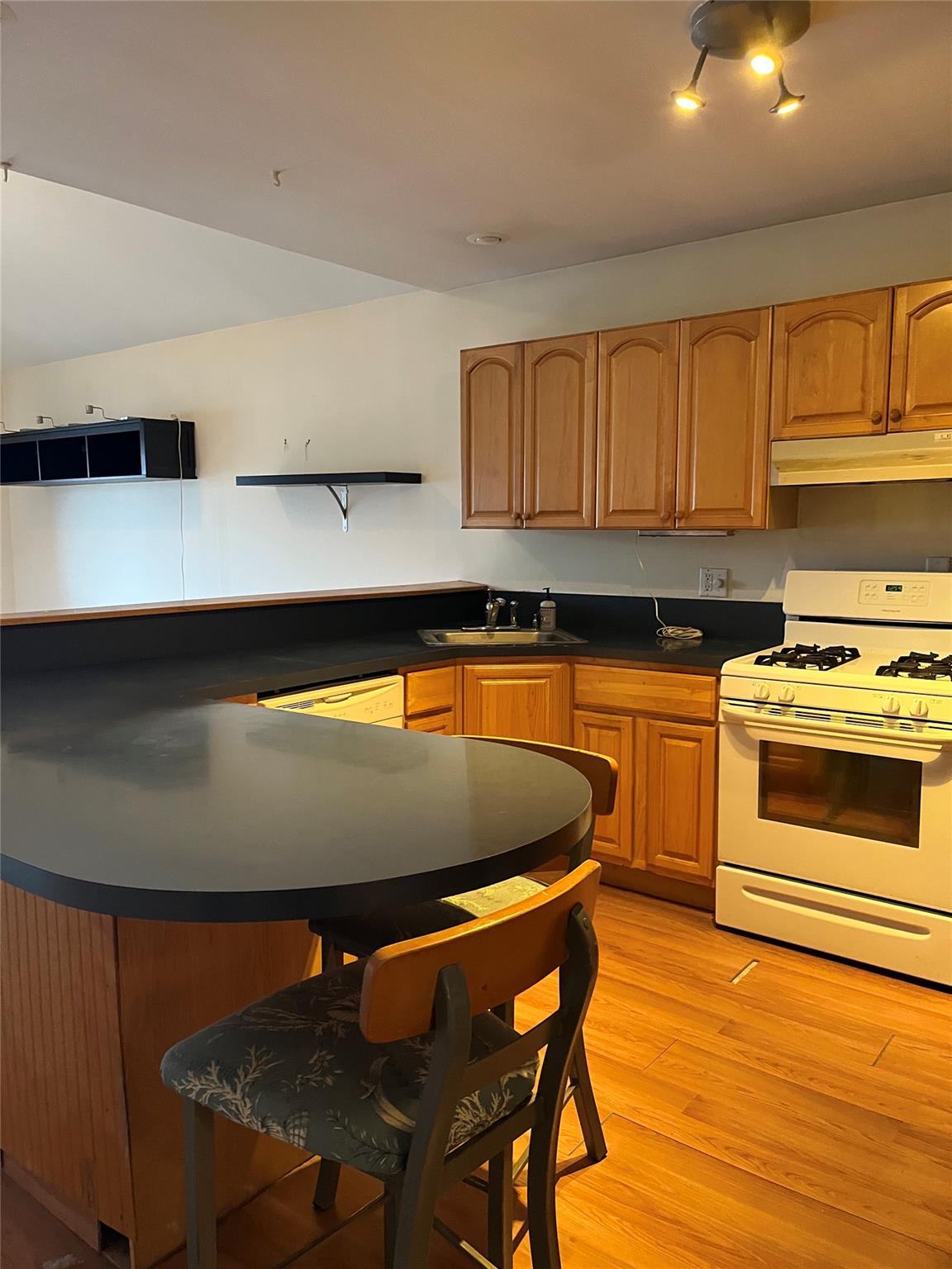 99-65 Lockwood Court, Howard Beach, NY 11414