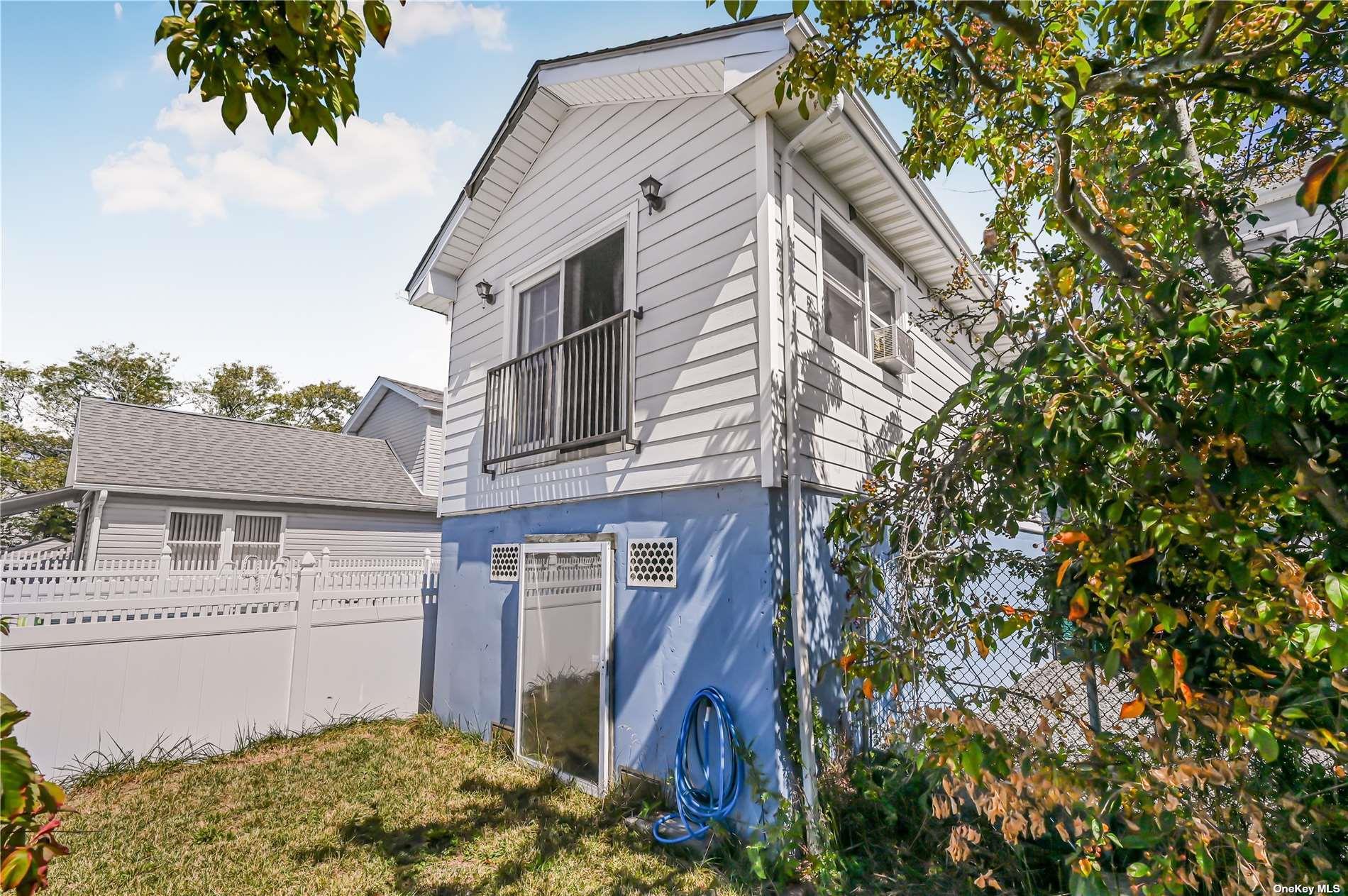 99-65 Lockwood Court, Howard Beach, NY 11414