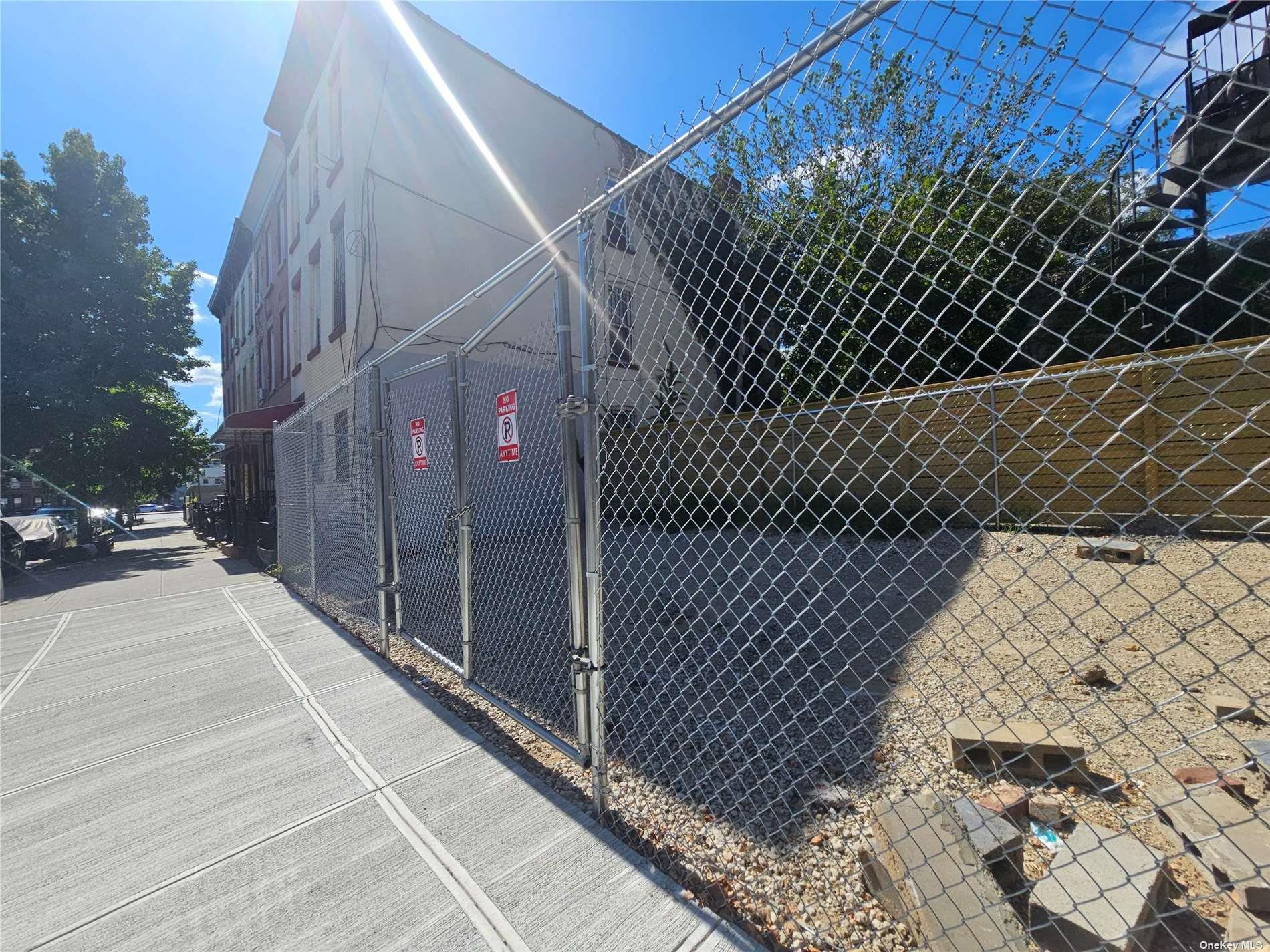 1342 Herkimer Street # 2, Brooklyn, NY 11233