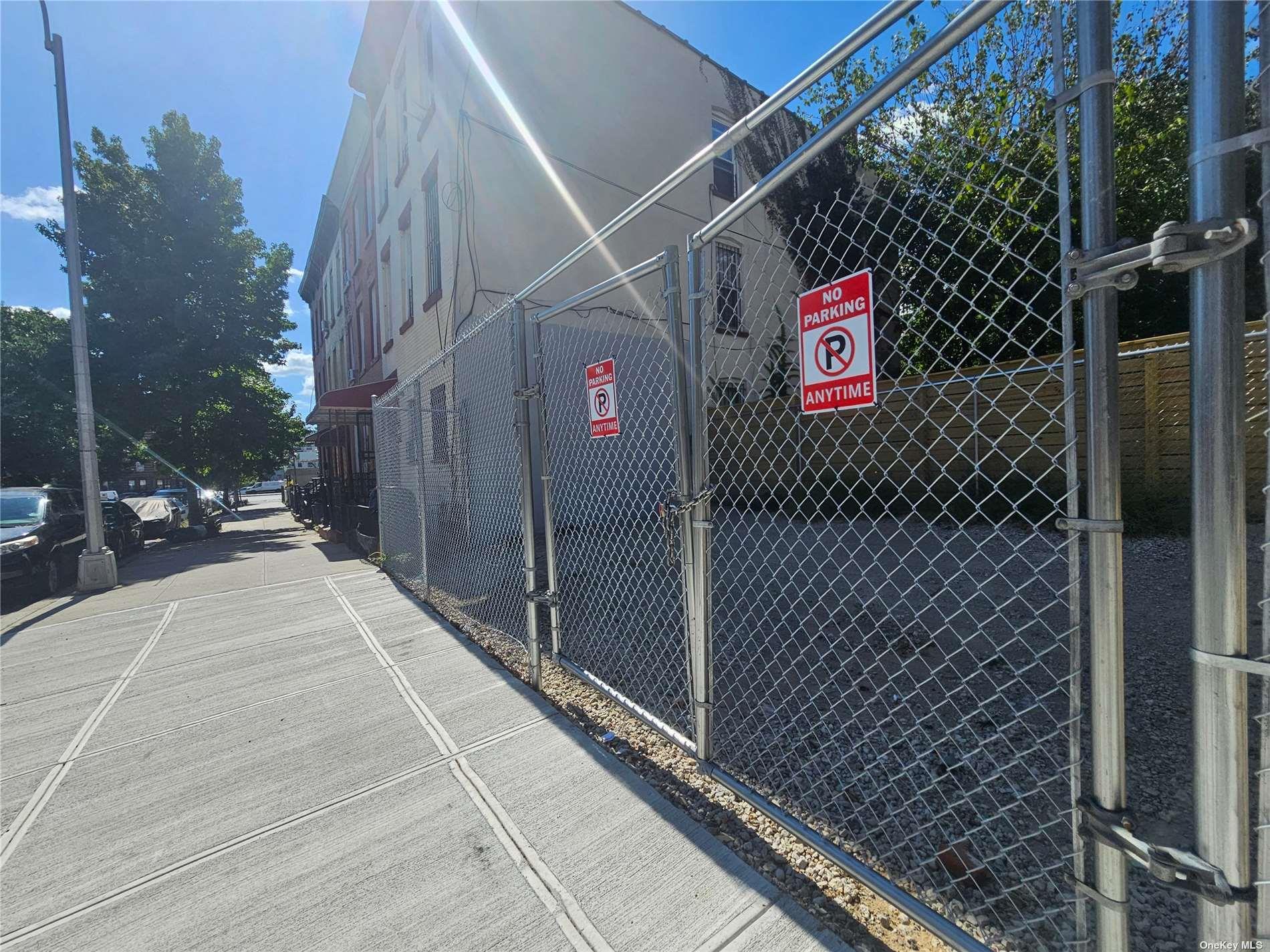 1342 Herkimer Street # 2, Brooklyn, NY 11233