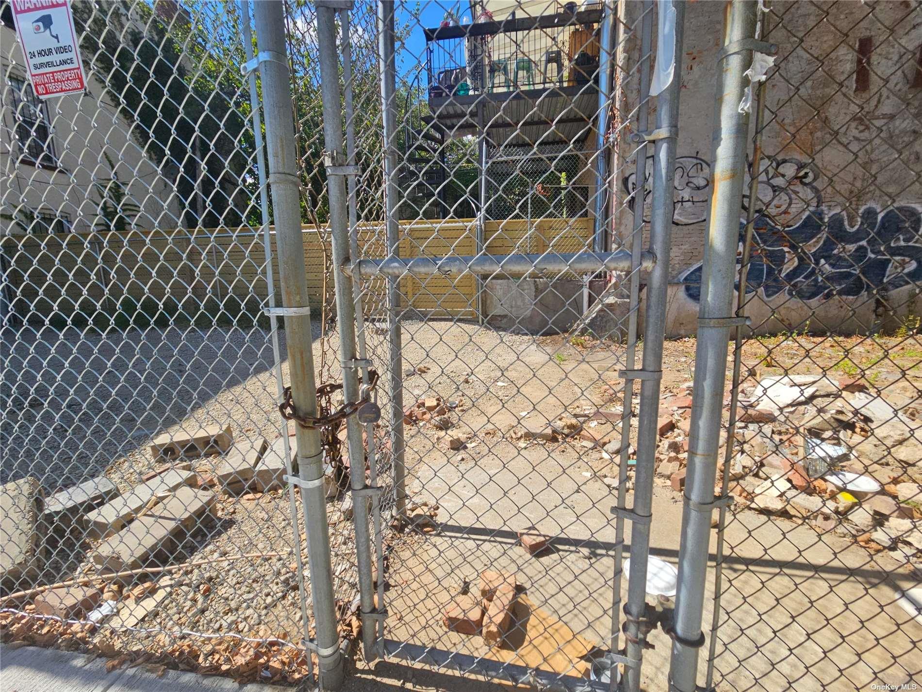 1342 Herkimer Street # 2, Brooklyn, NY 11233