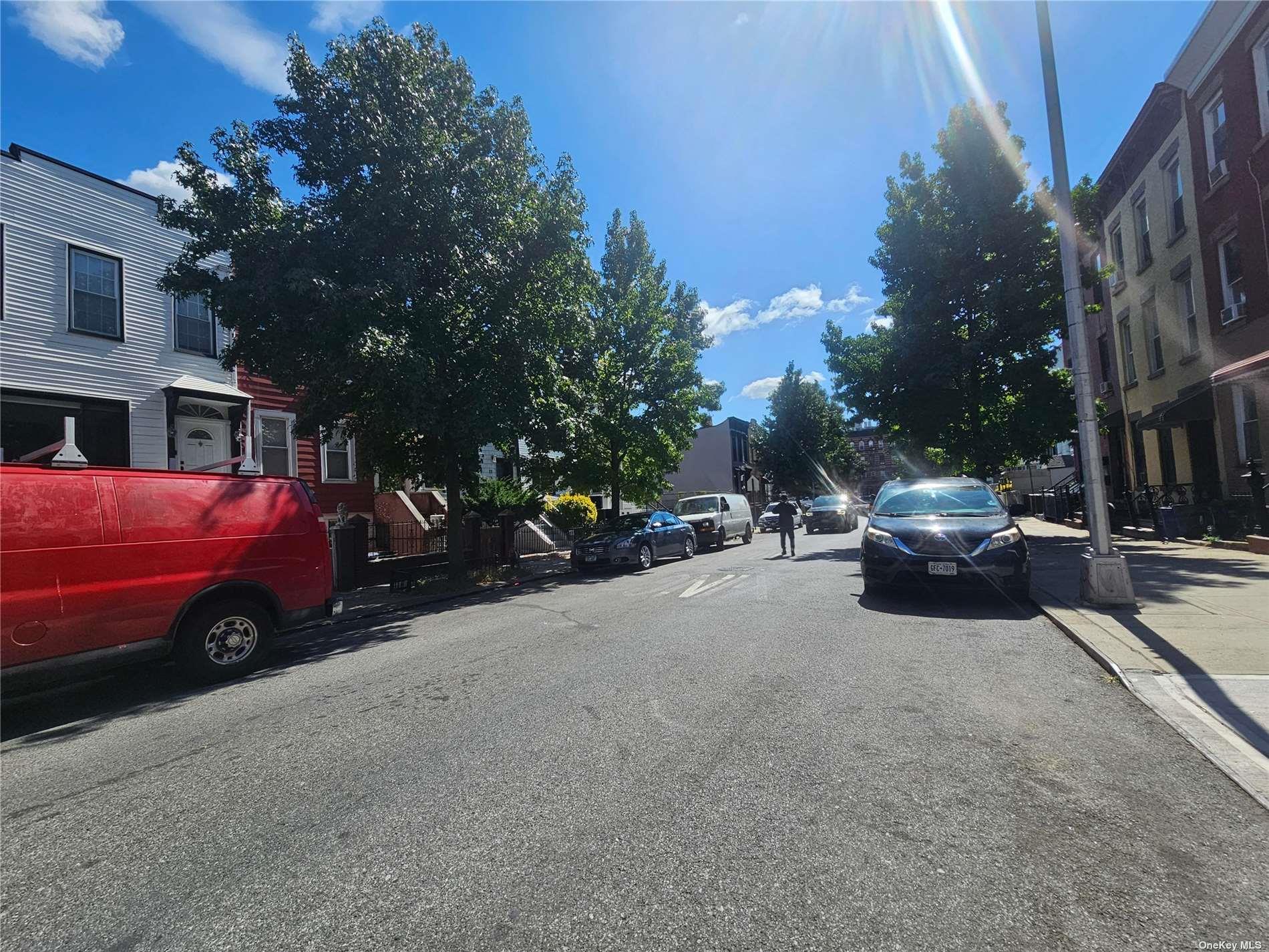 1342 Herkimer Street # 2, Brooklyn, NY 11233