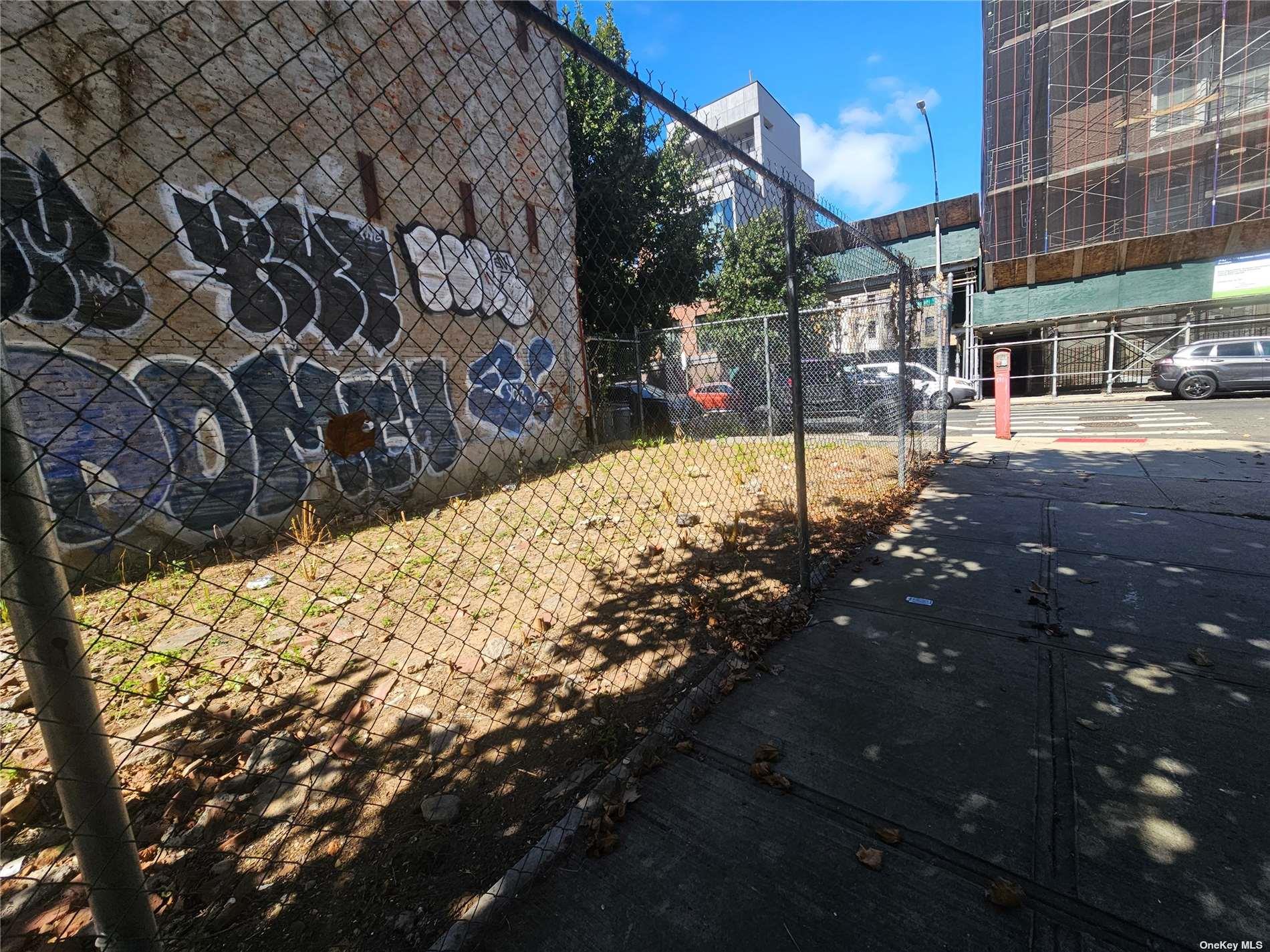 1342 Herkimer Street # 2, Brooklyn, NY 11233