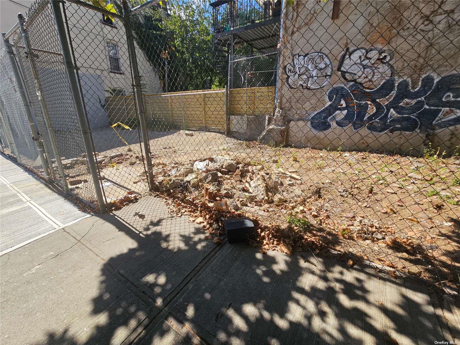 1342 Herkimer Street # 2, Brooklyn, NY 11233