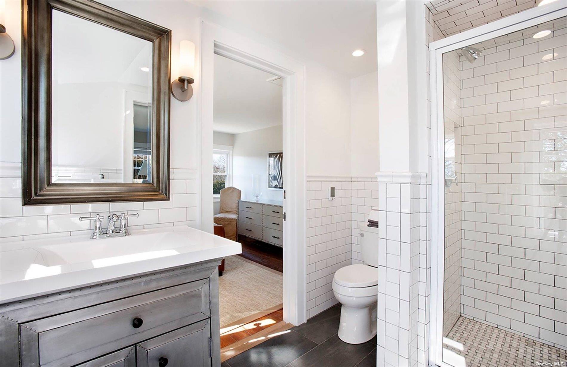 7 Miller Lane, East Hampton, NY 11937