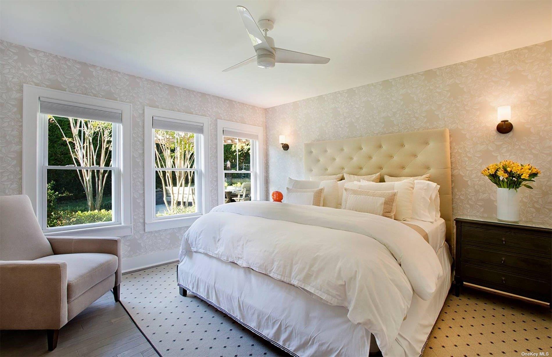 7 Miller Lane, East Hampton, NY 11937