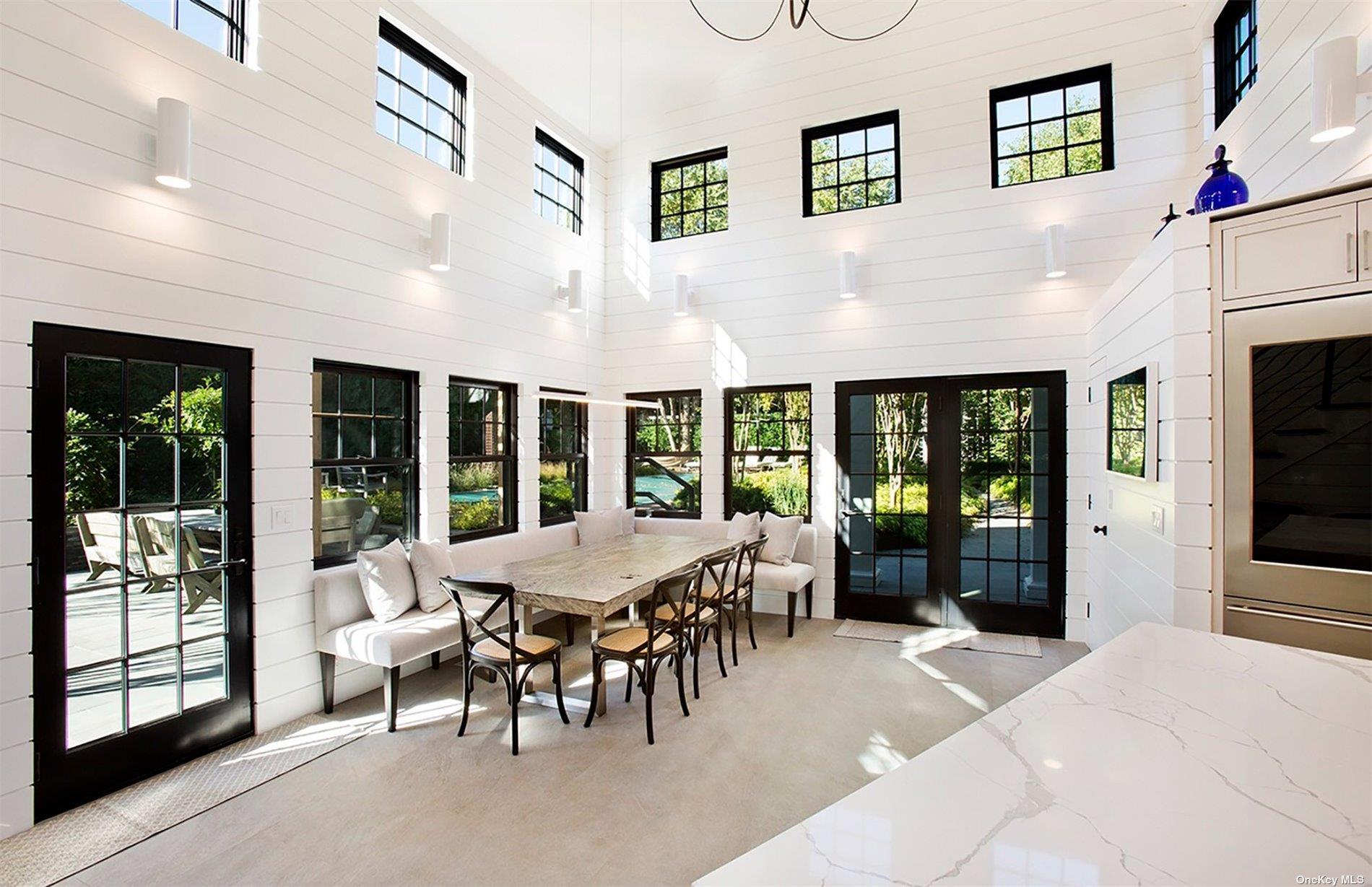 7 Miller Lane, East Hampton, NY 11937