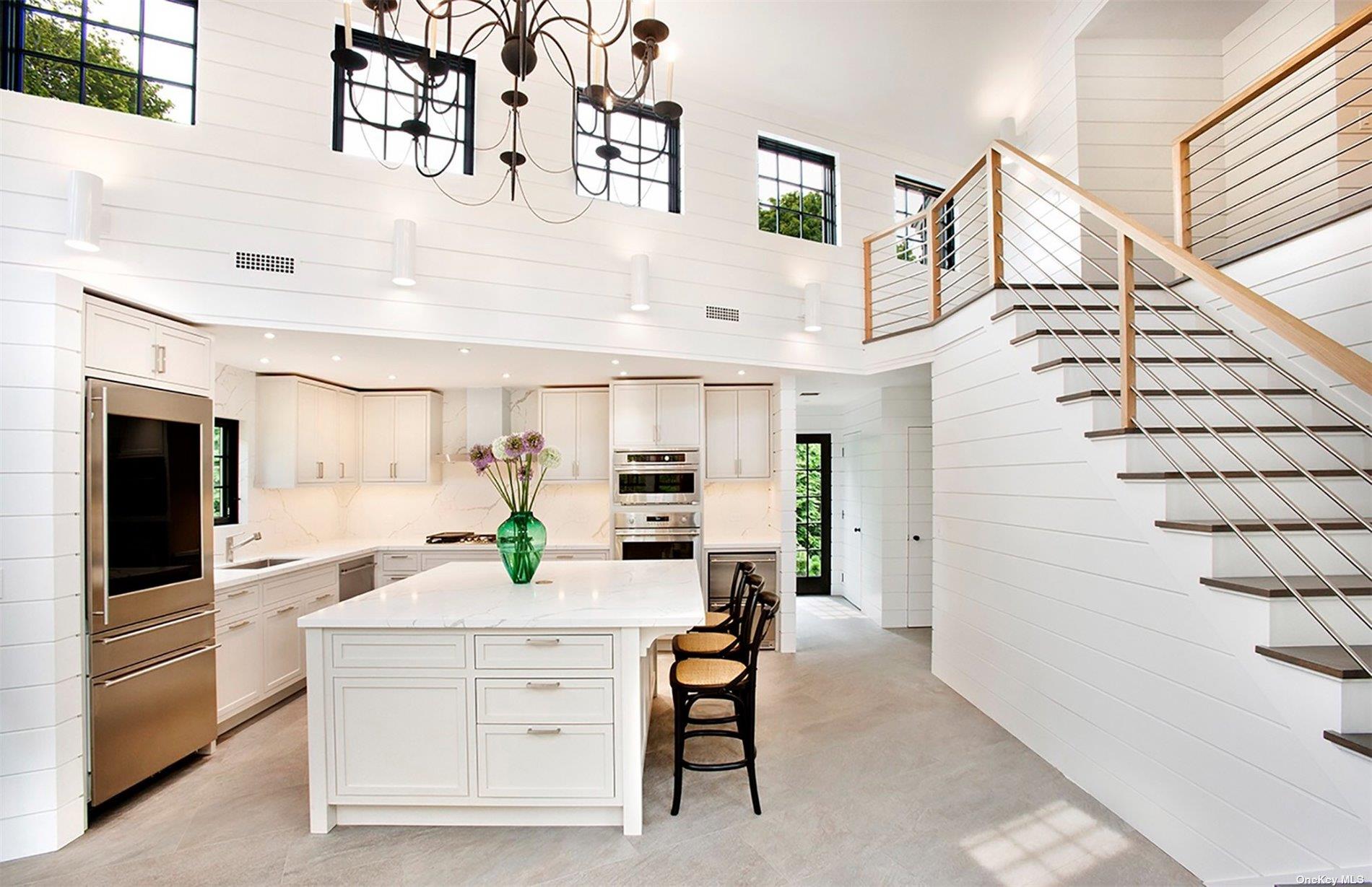 7 Miller Lane, East Hampton, NY 11937