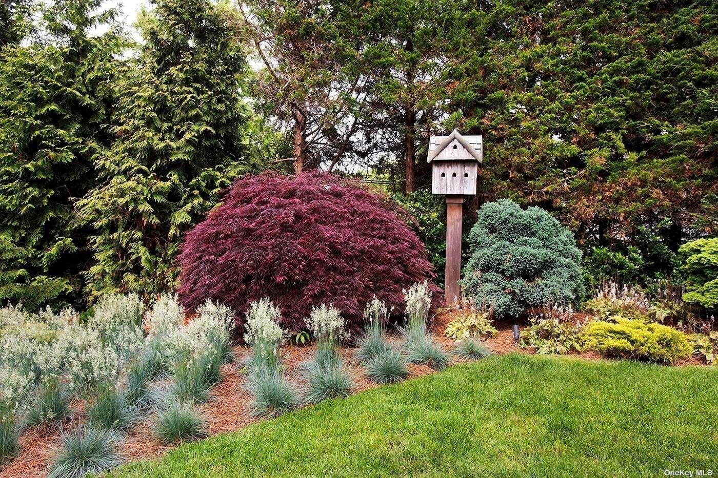 7 Miller Lane, East Hampton, NY 11937