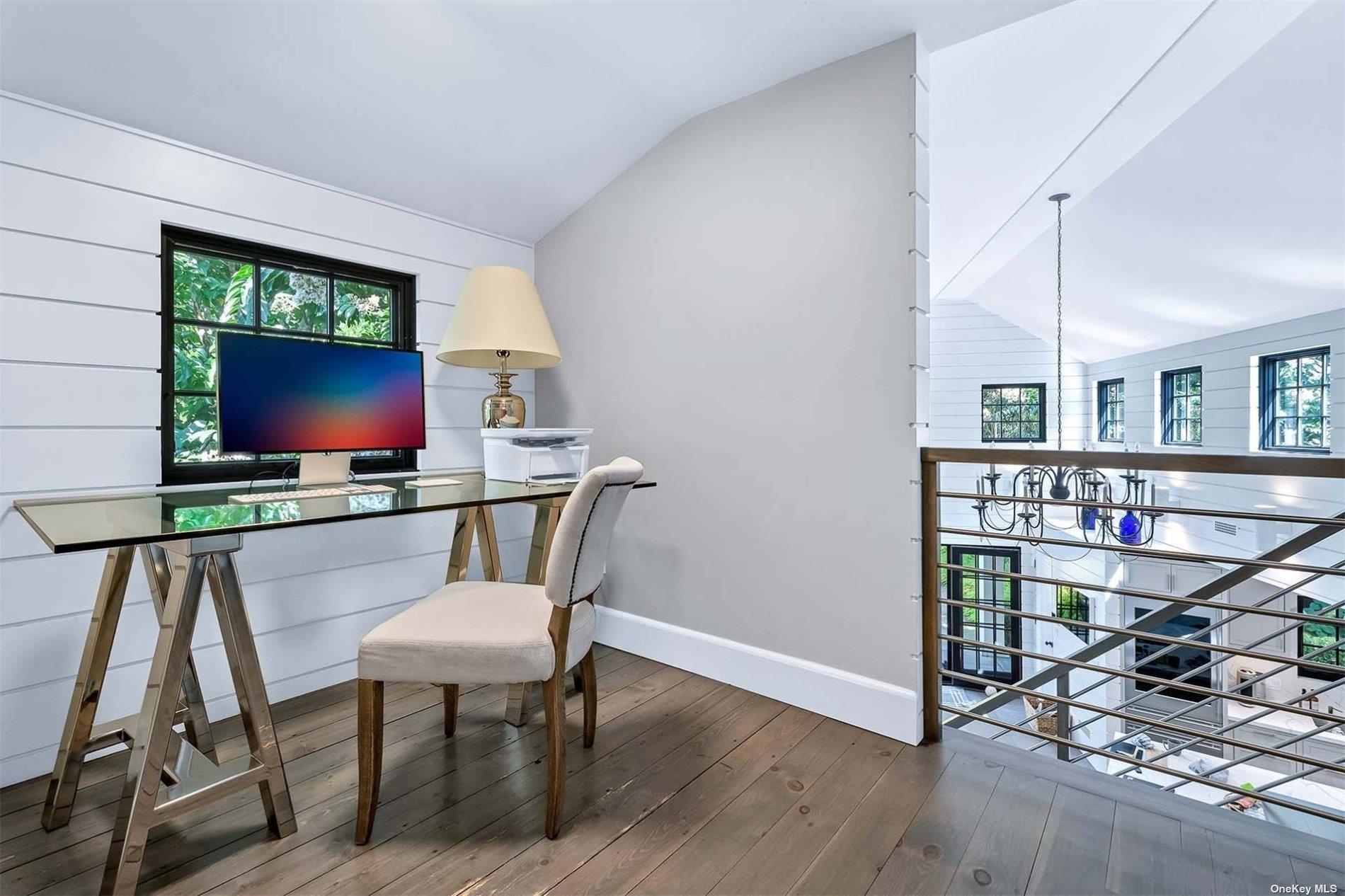 7 Miller Lane, East Hampton, NY 11937