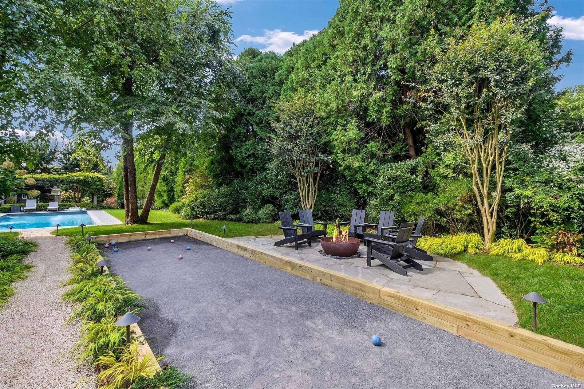 7 Miller Lane, East Hampton, NY 11937