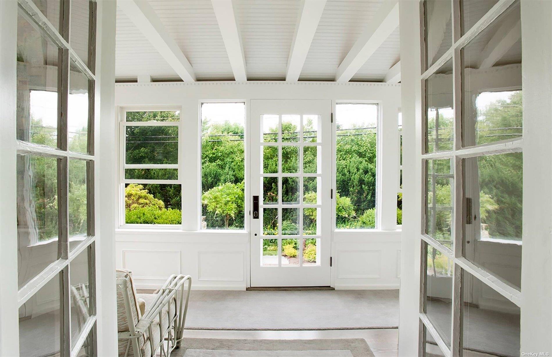 7 Miller Lane, East Hampton, NY 11937