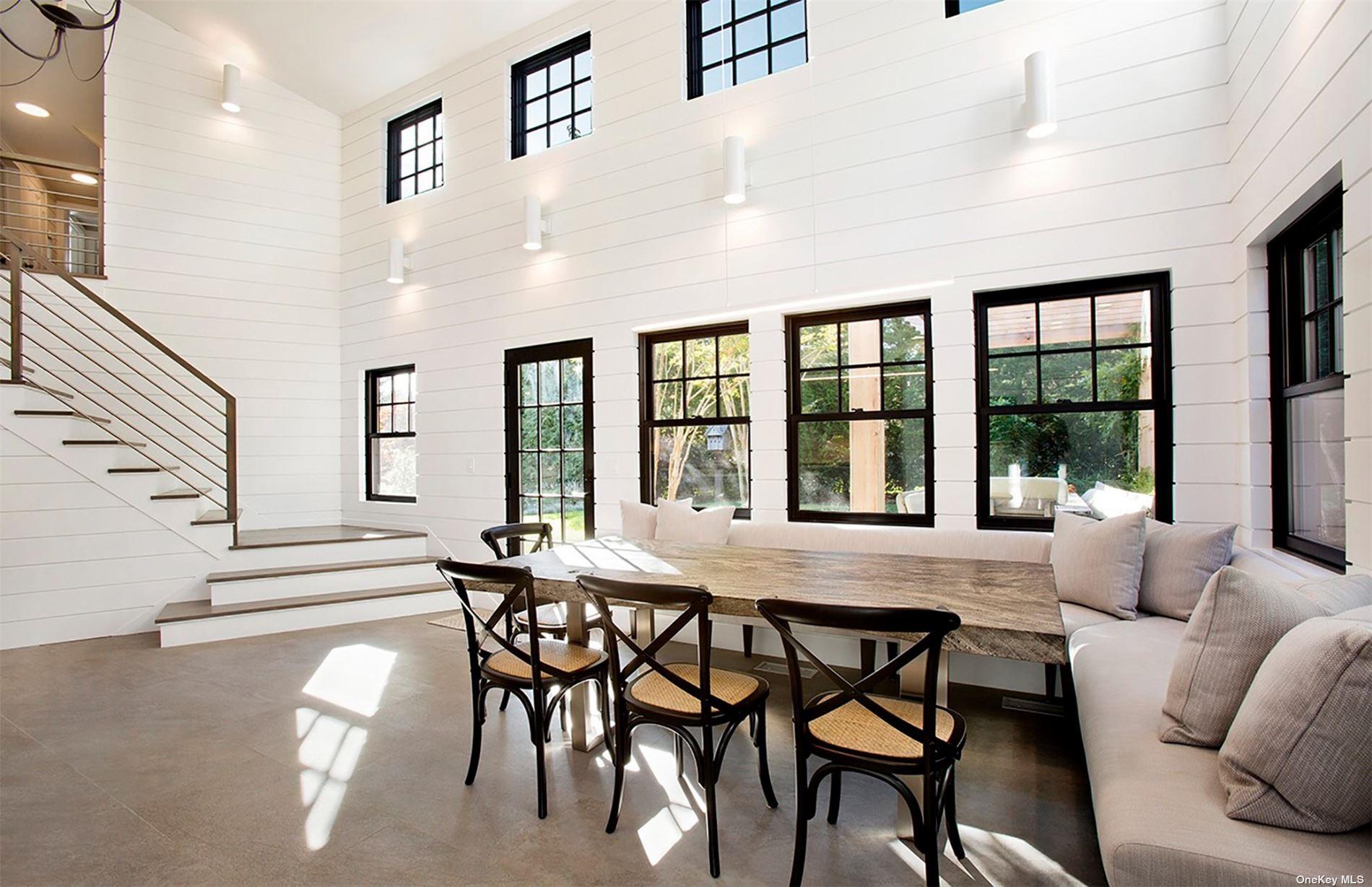 7 Miller Lane, East Hampton, NY 11937