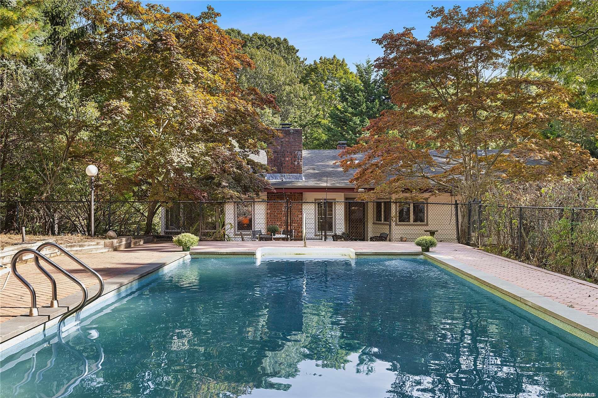 3620 Nassau Point Road, Cutchogue, NY 11935