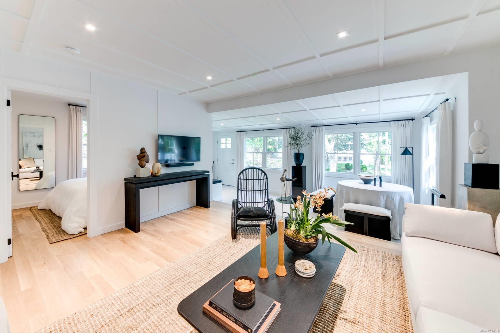 55 Wickatuck Drive, Sag Harbor, NY 11963