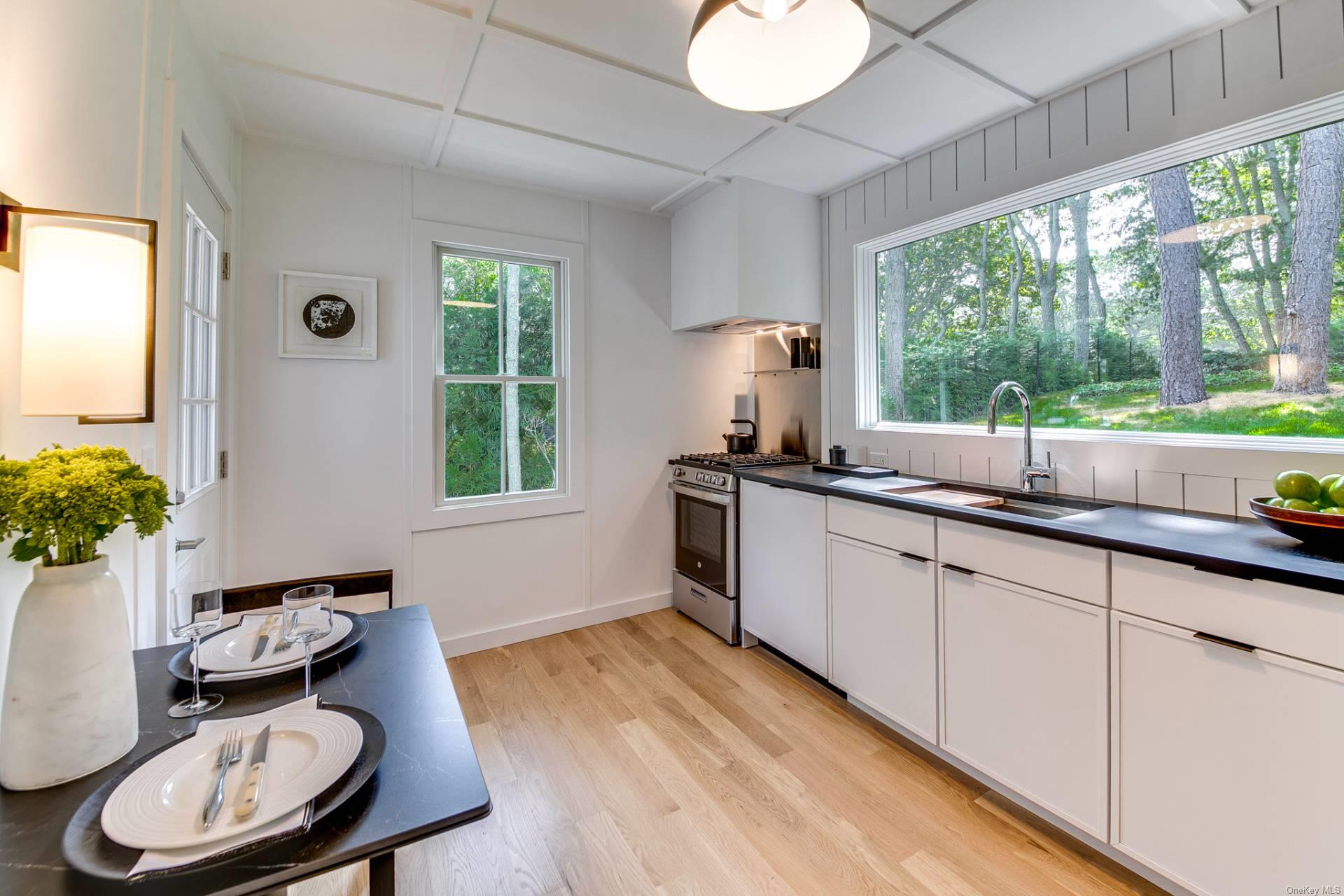 55 Wickatuck Drive, Sag Harbor, NY 11963