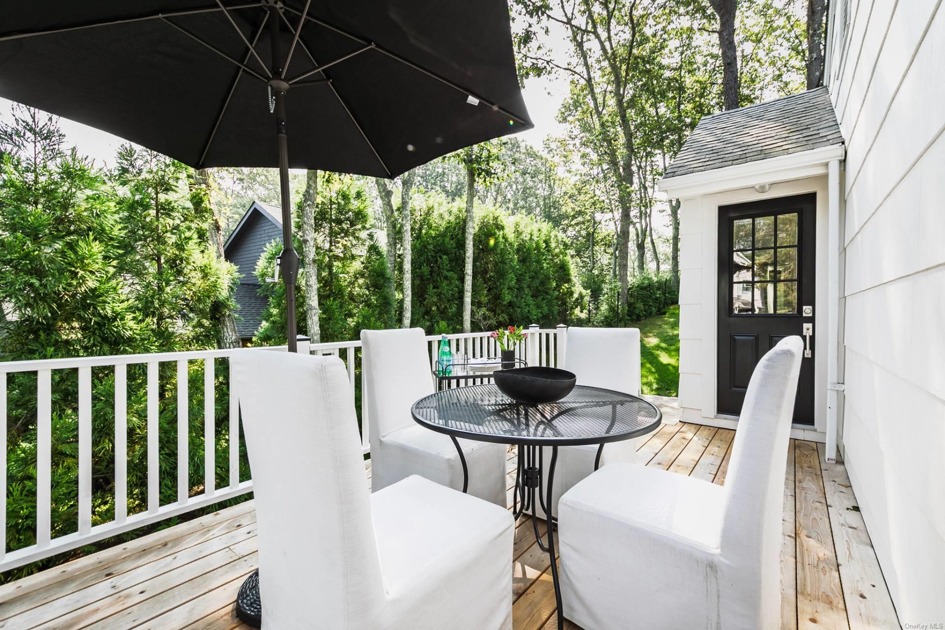 55 Wickatuck Drive, Sag Harbor, NY 11963