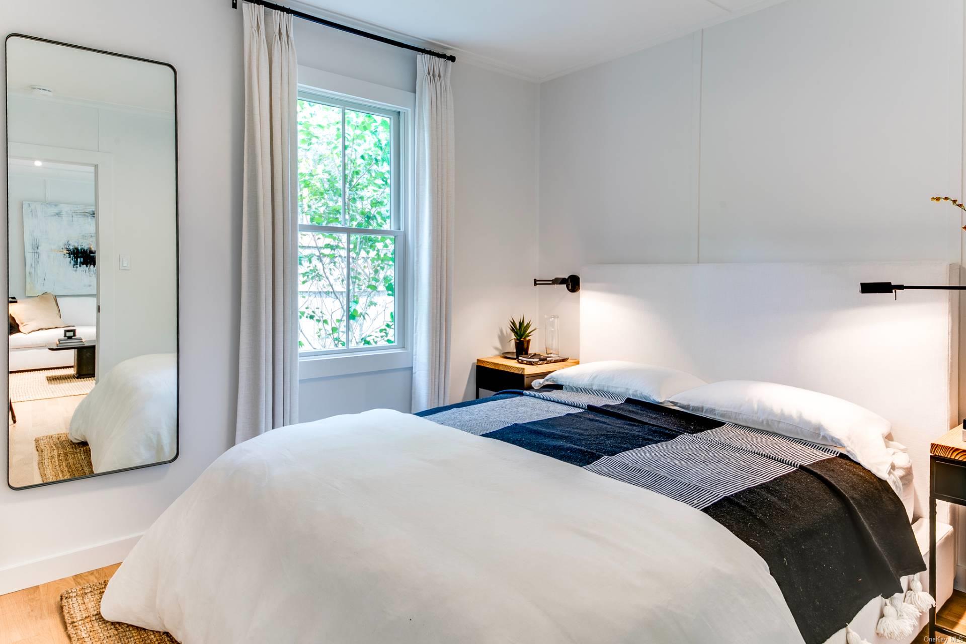 55 Wickatuck Drive, Sag Harbor, NY 11963