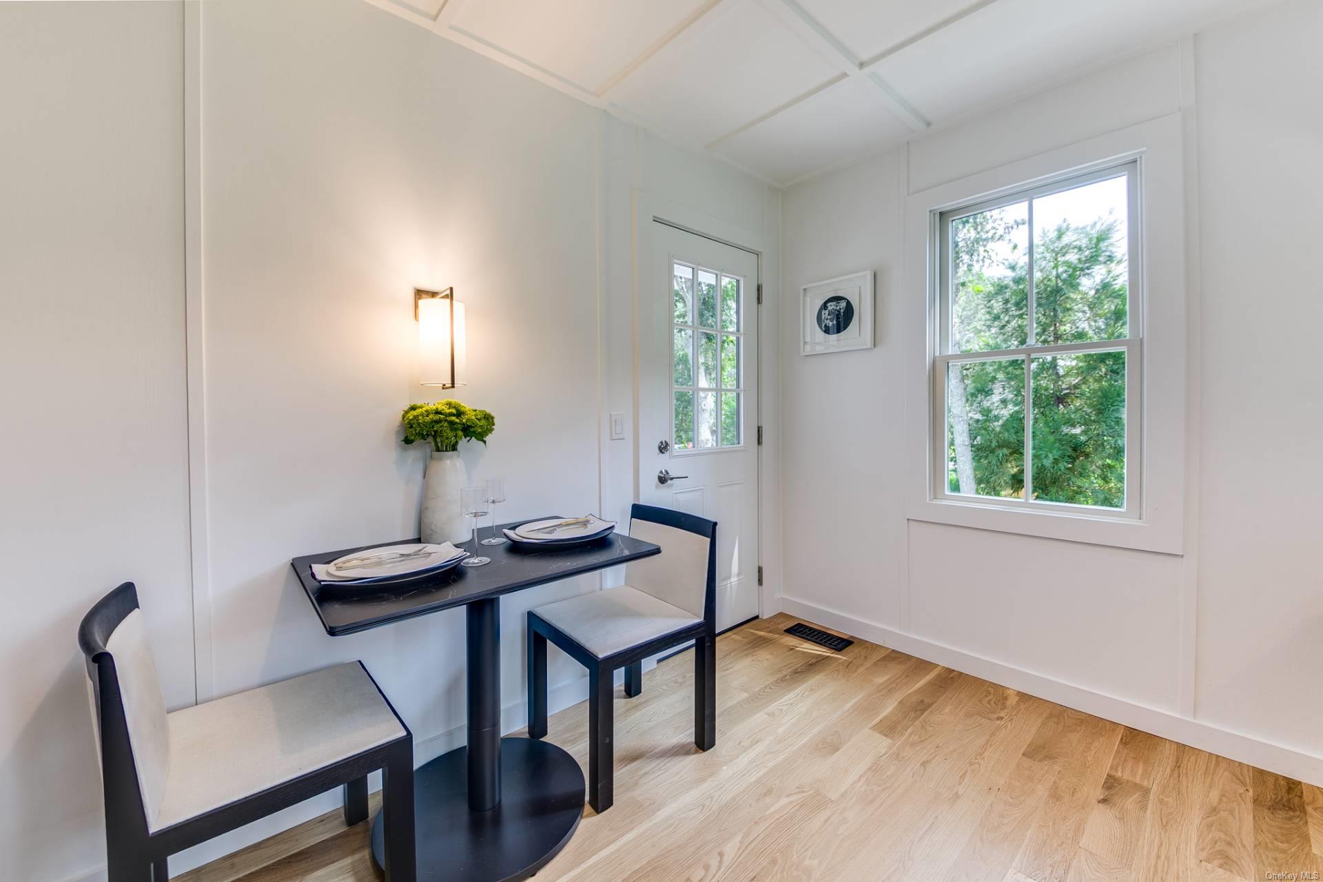 55 Wickatuck Drive, Sag Harbor, NY 11963