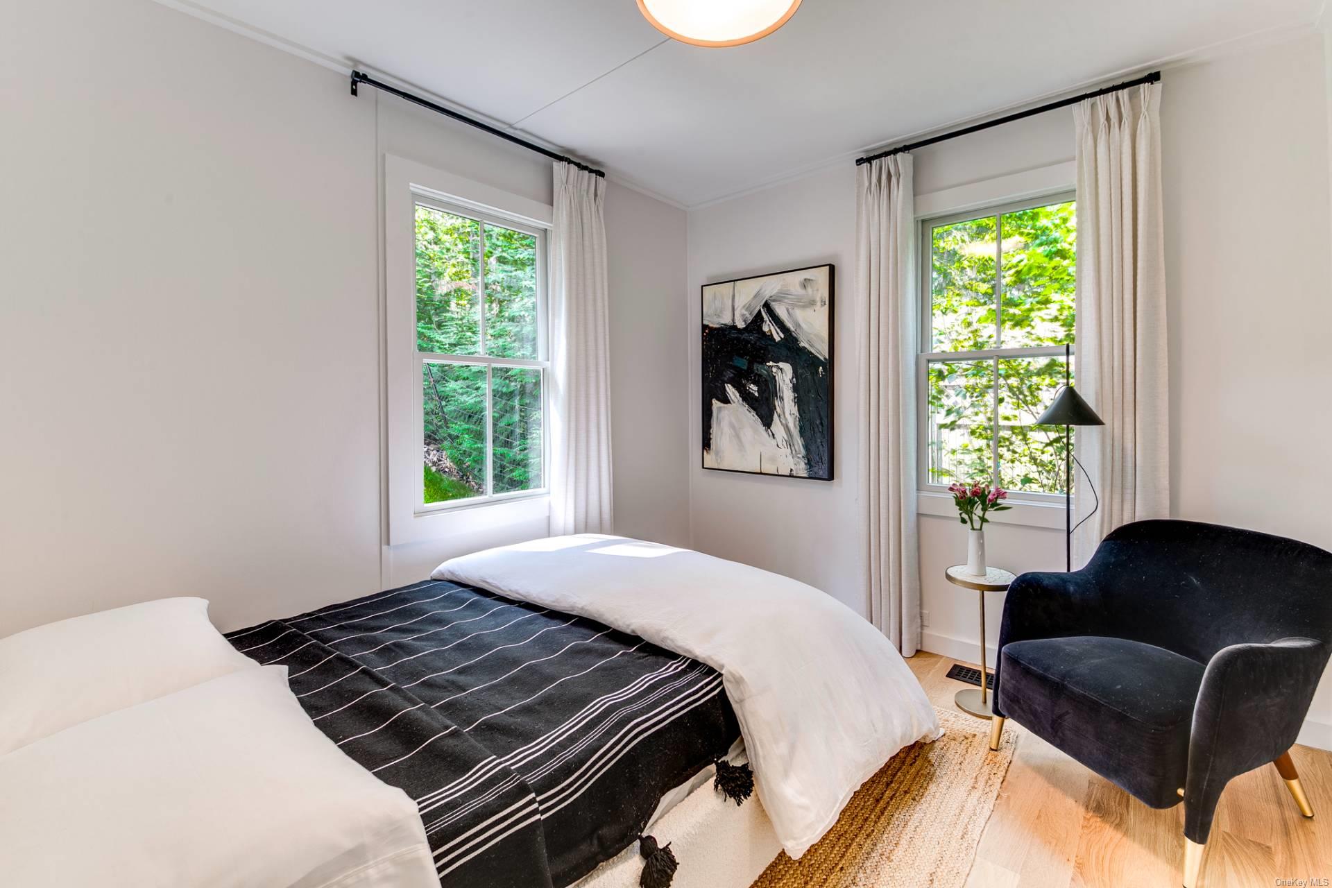 55 Wickatuck Drive, Sag Harbor, NY 11963