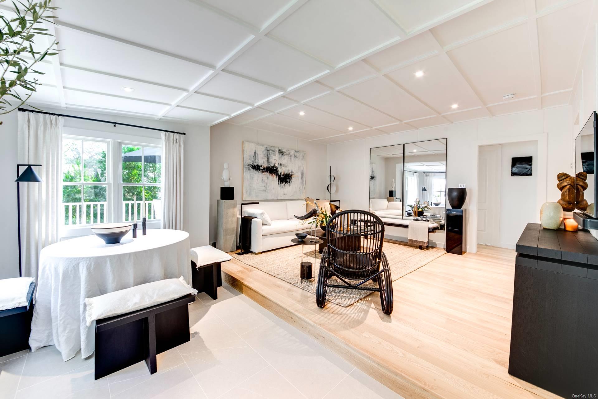 55 Wickatuck Drive, Sag Harbor, NY 11963