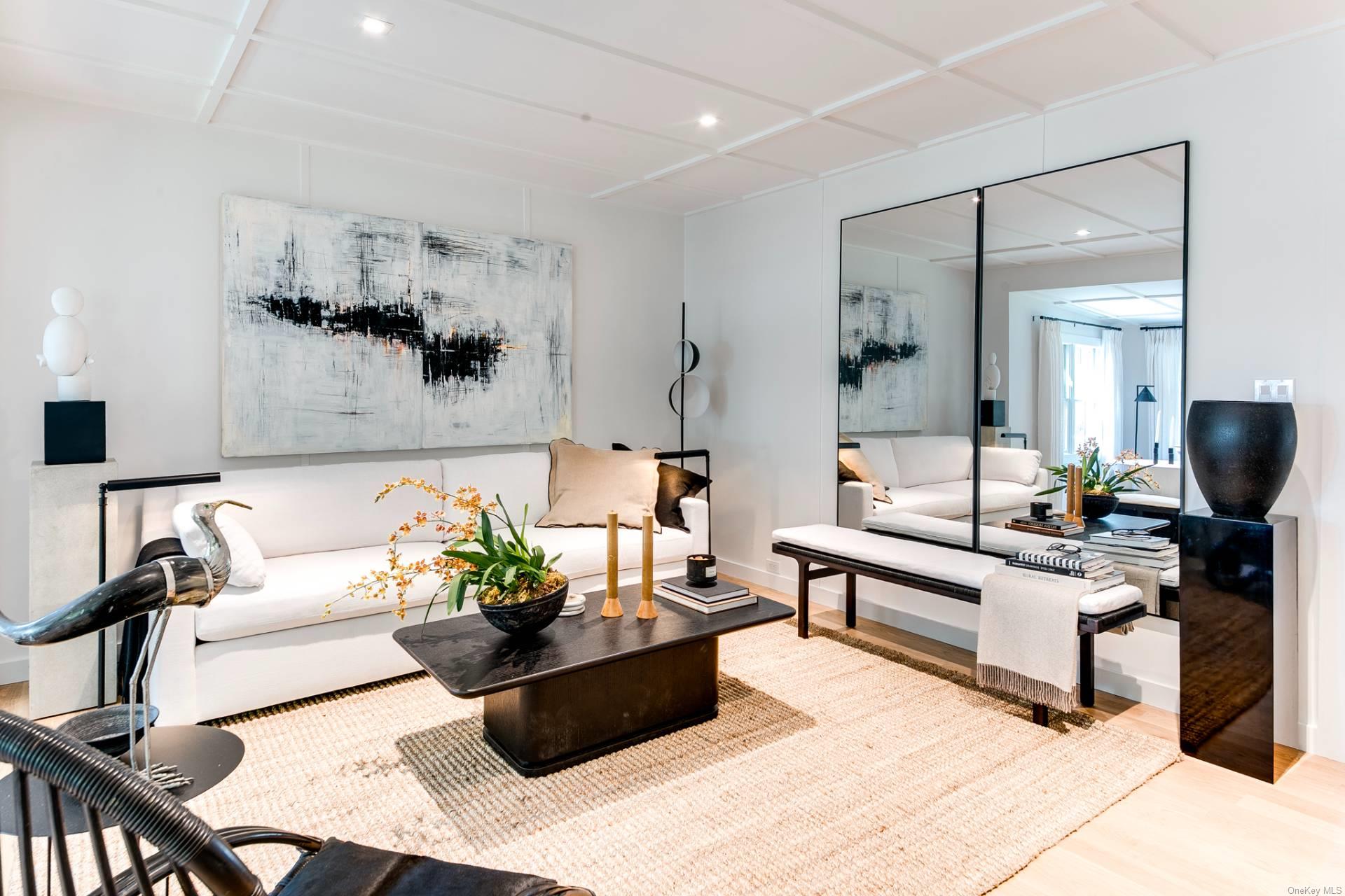 55 Wickatuck Drive, Sag Harbor, NY 11963