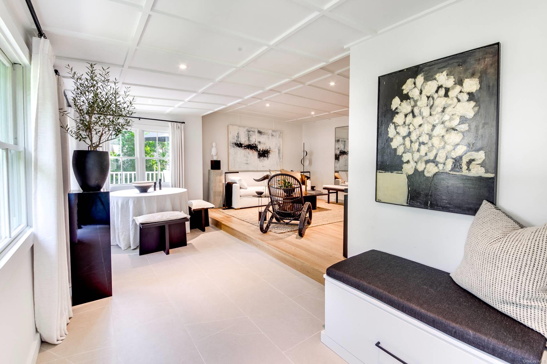 55 Wickatuck Drive, Sag Harbor, NY 11963