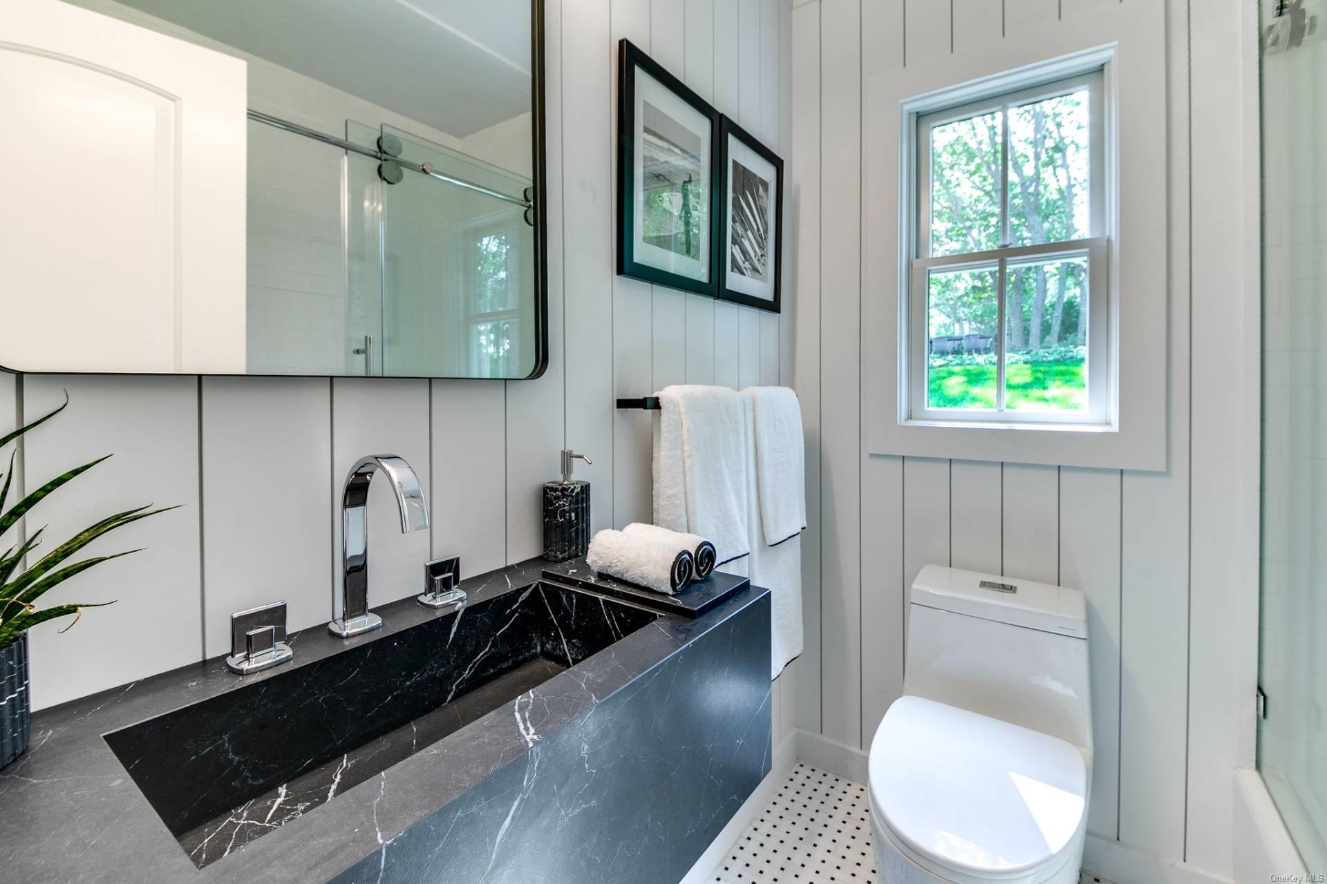 55 Wickatuck Drive, Sag Harbor, NY 11963