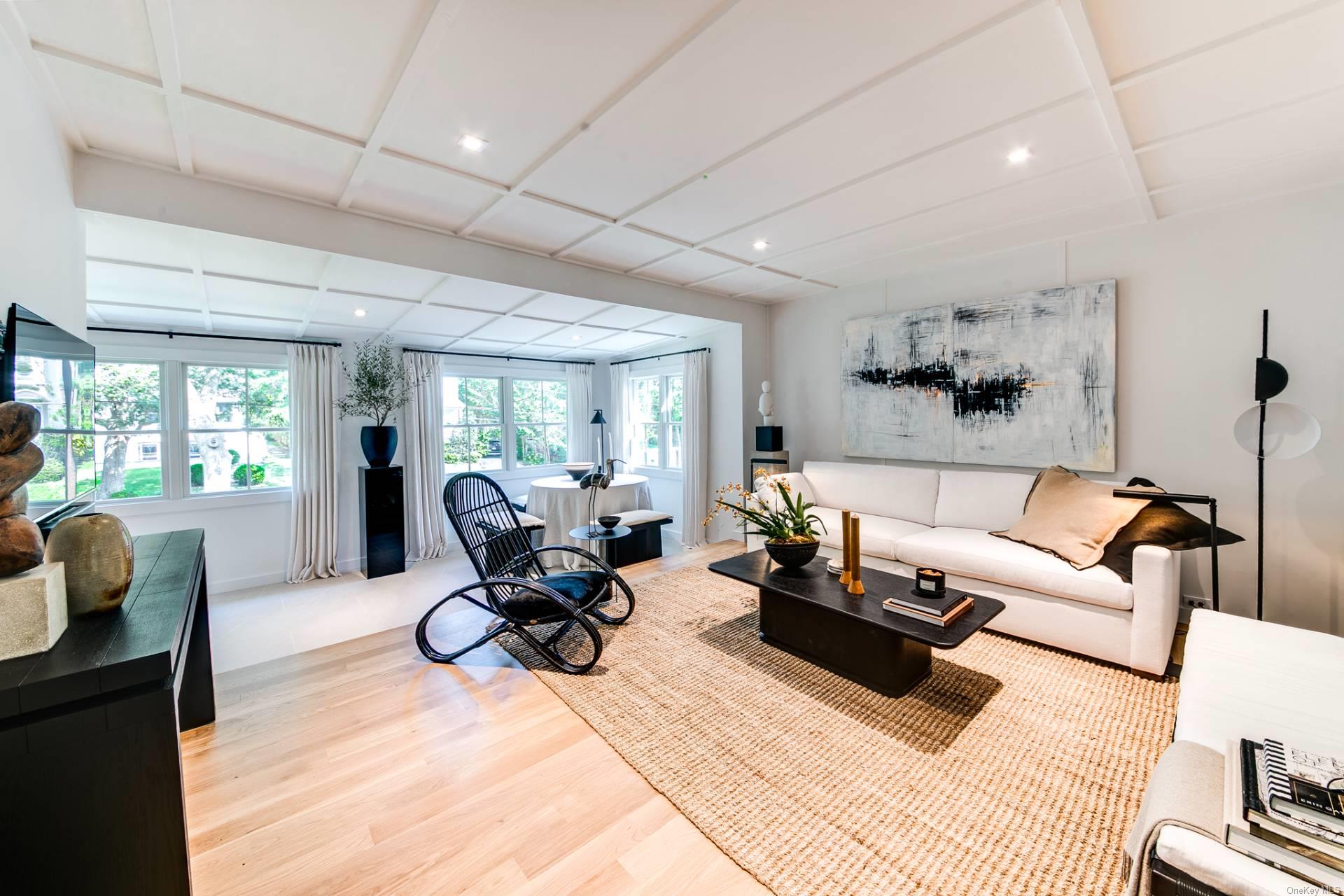 55 Wickatuck Drive, Sag Harbor, NY 11963