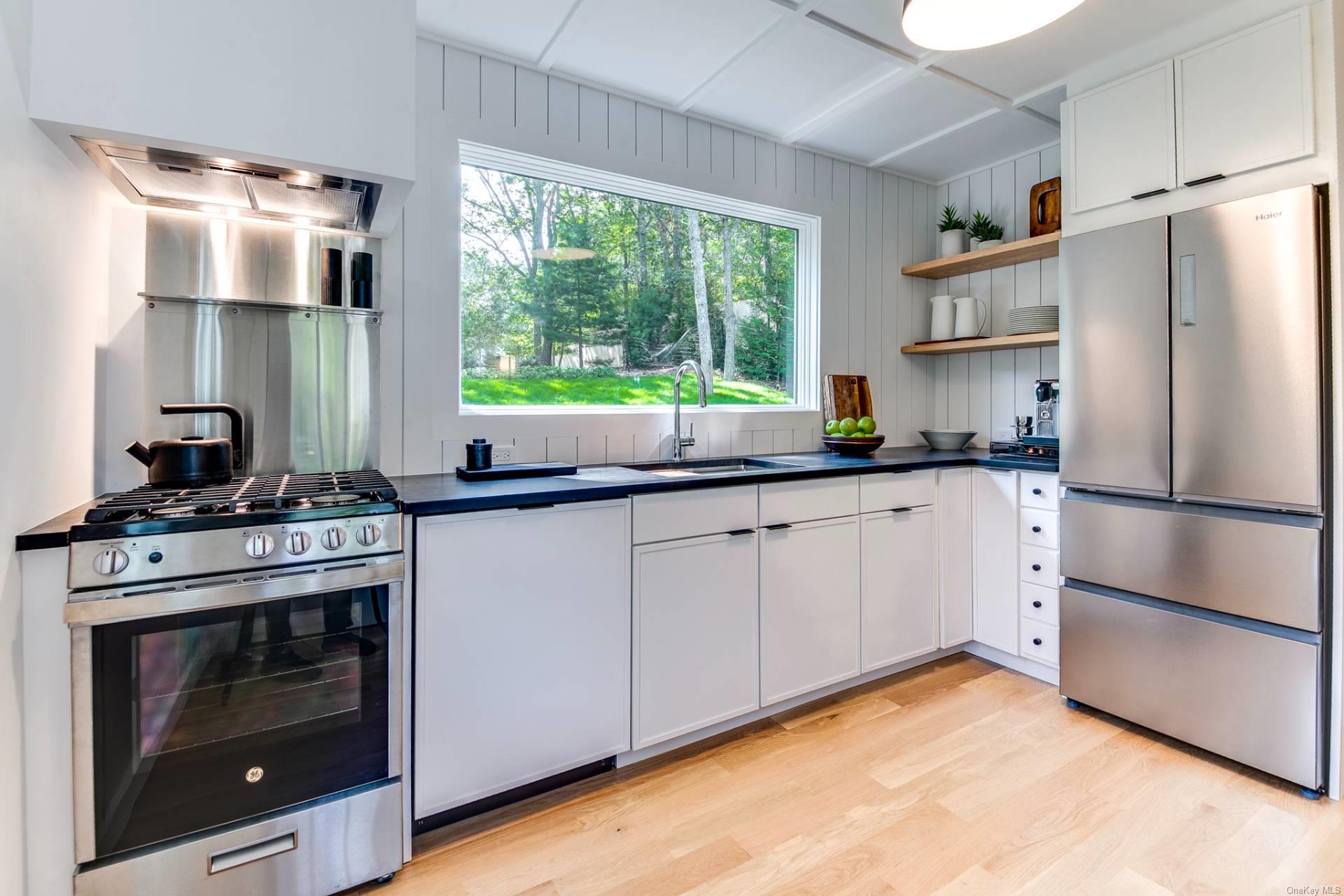 55 Wickatuck Drive, Sag Harbor, NY 11963