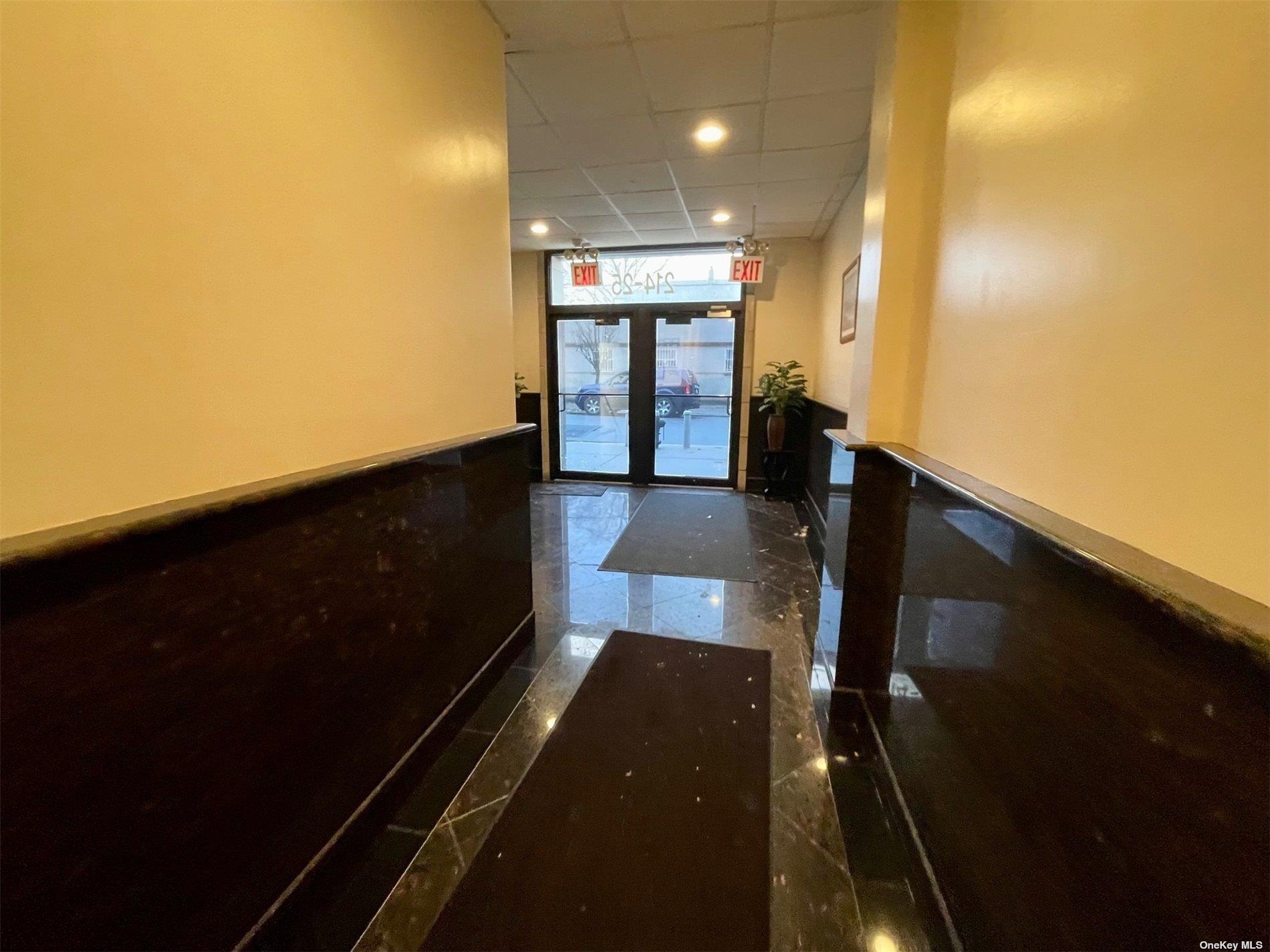 214-25 42nd Avenue, Bayside, NY 11361