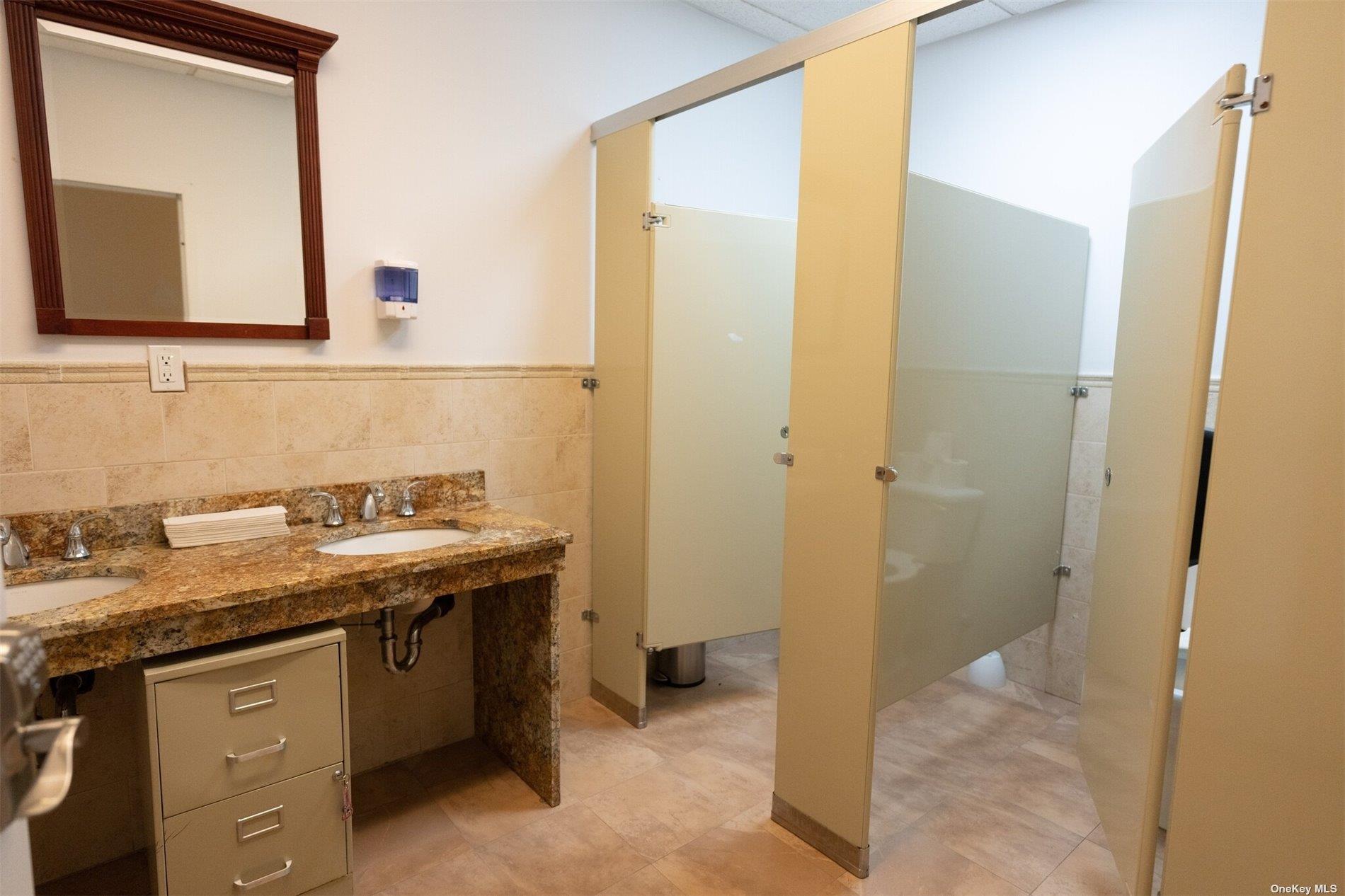 214-25 42nd Avenue, Bayside, NY 11361