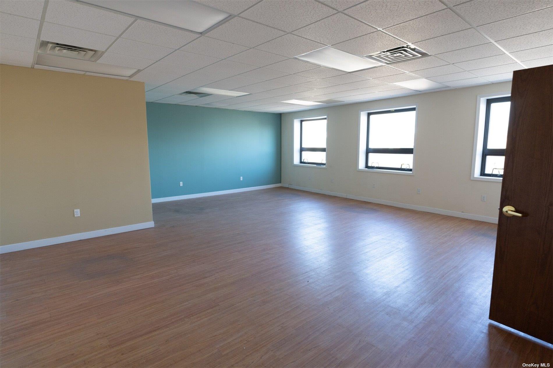 214-25 42nd Avenue, Bayside, NY 11361