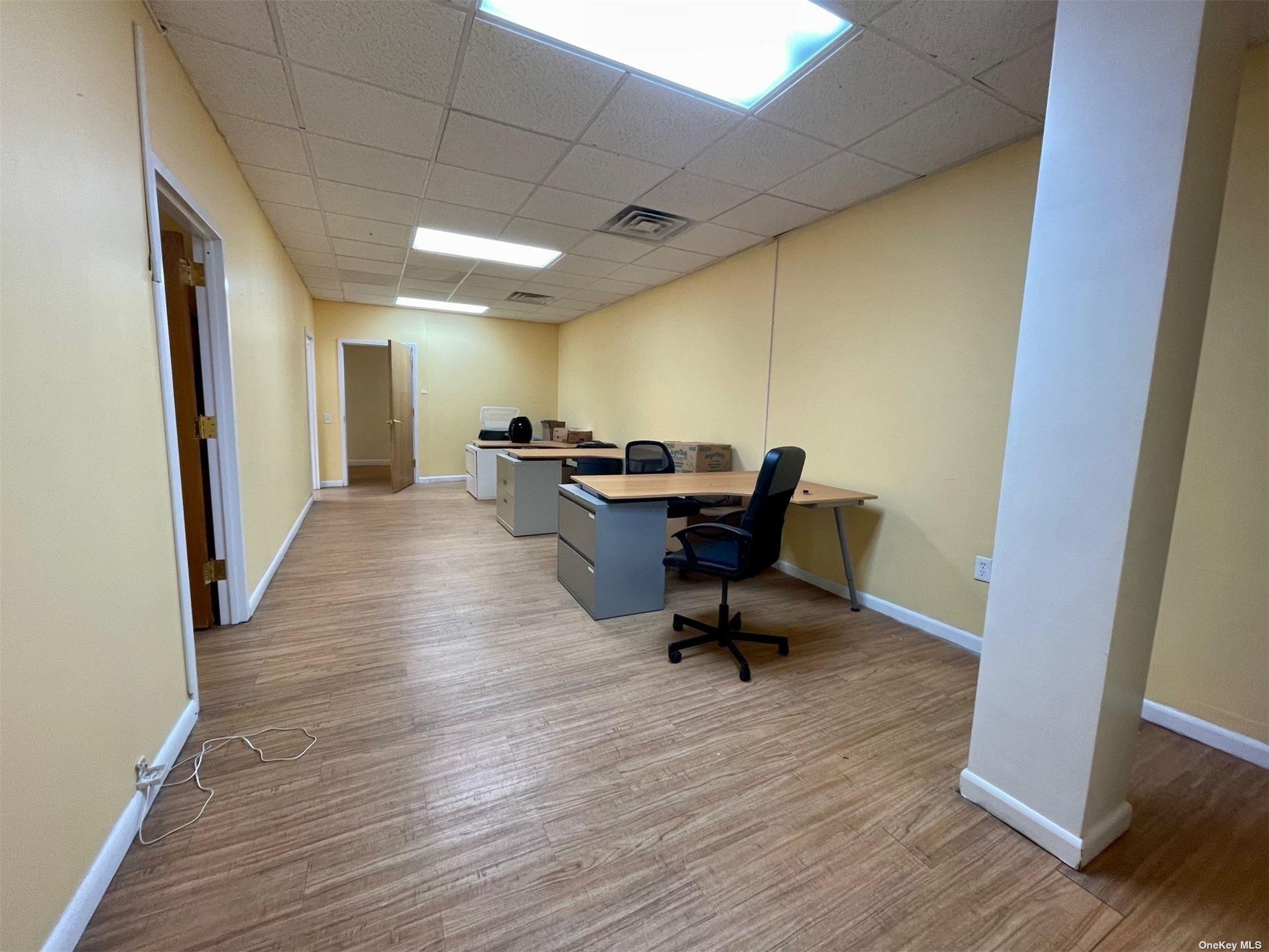 214-25 42nd Avenue, Bayside, NY 11361