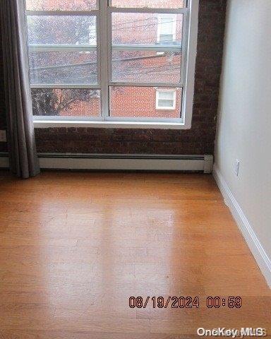 247-02 Jericho Turnpike # 1R, Floral Park, NY 11001