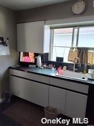 159-29 92nd Street, Howard Beach, NY 11414