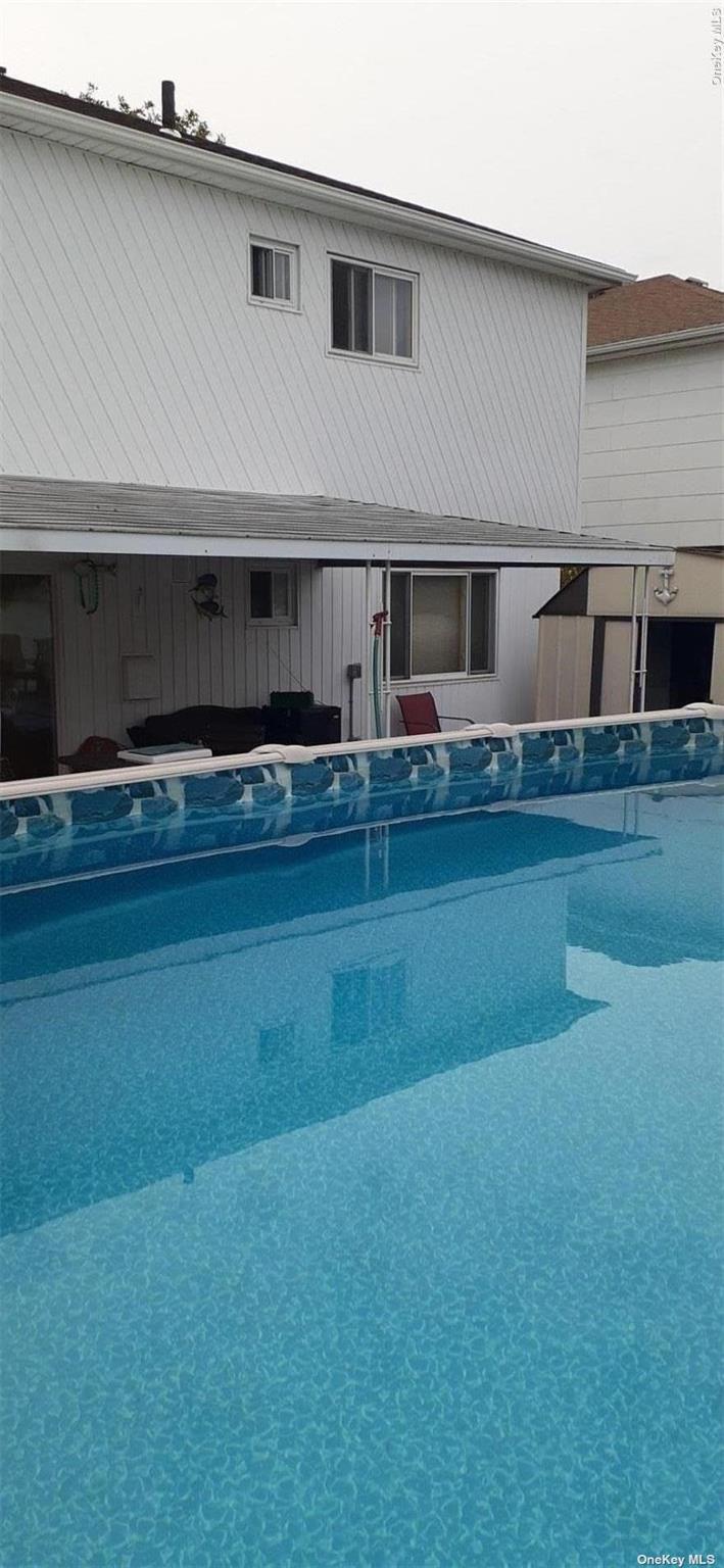 159-29 92nd Street, Howard Beach, NY 11414