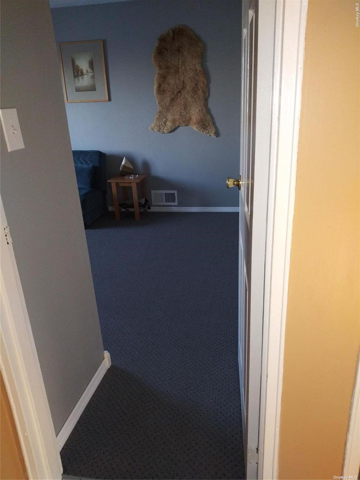 159-29 92nd Street, Howard Beach, NY 11414